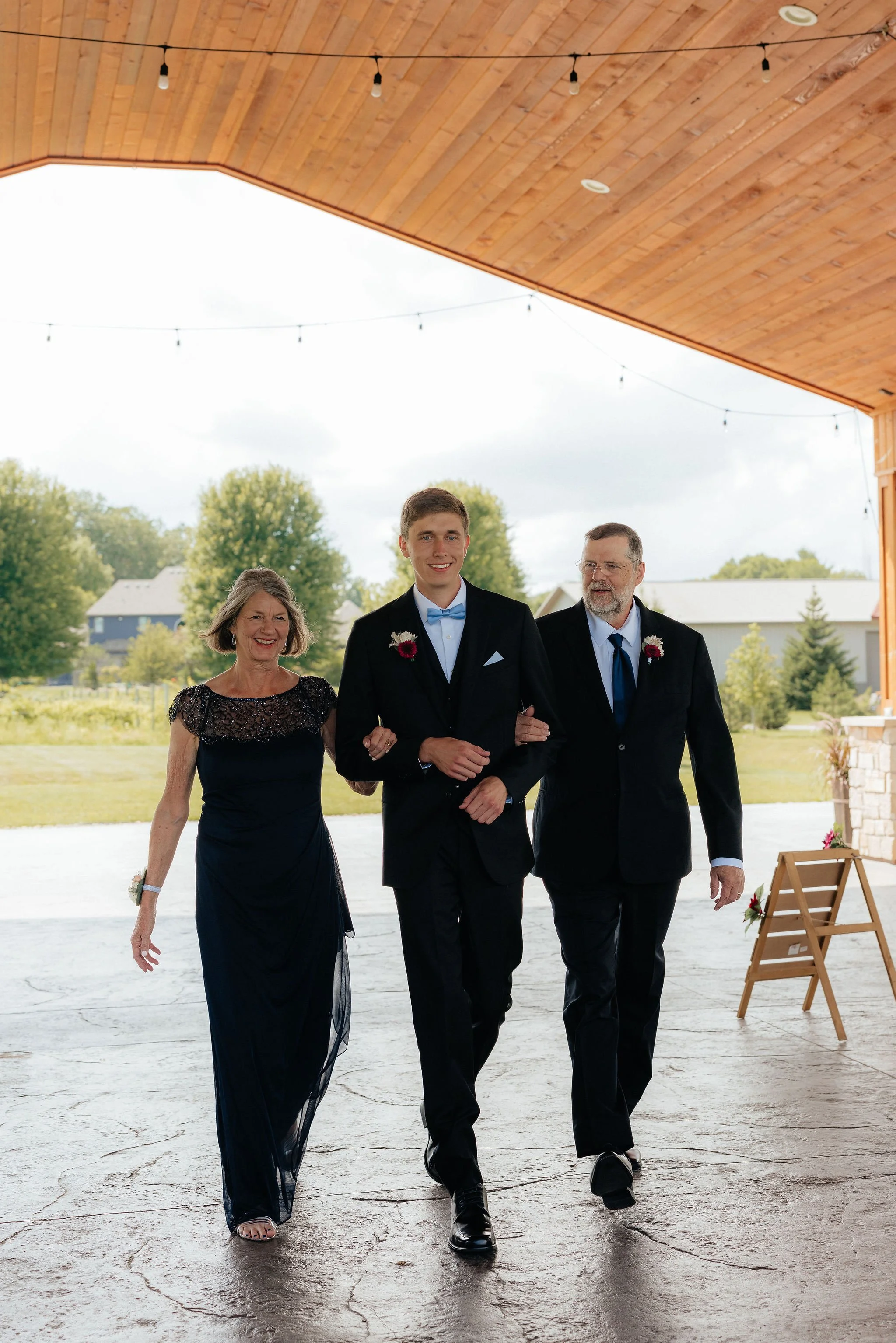 Katie&John'sWedding-80.jpg