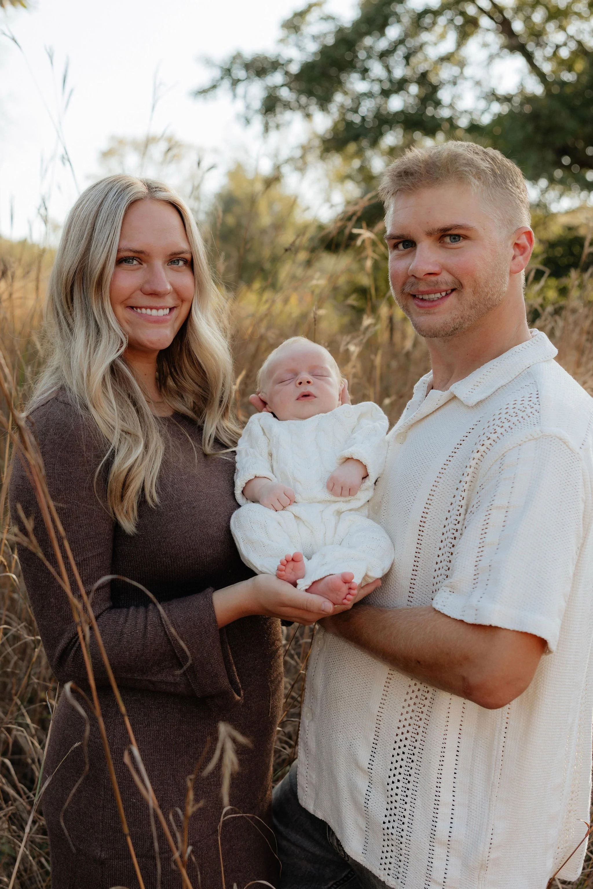 A+Cfamily-040.jpg