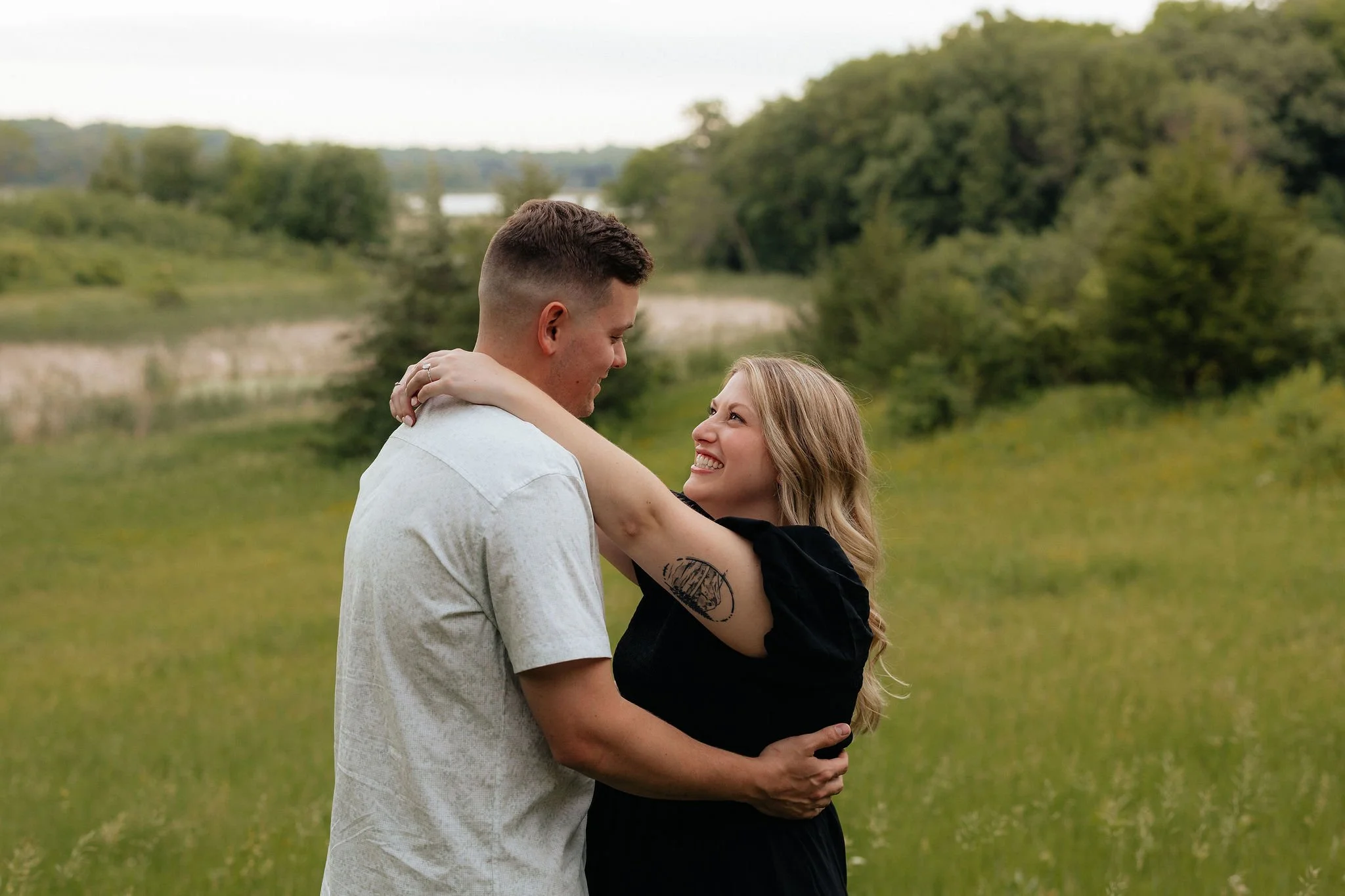 Nicole&DraykeEngagement-165.jpg