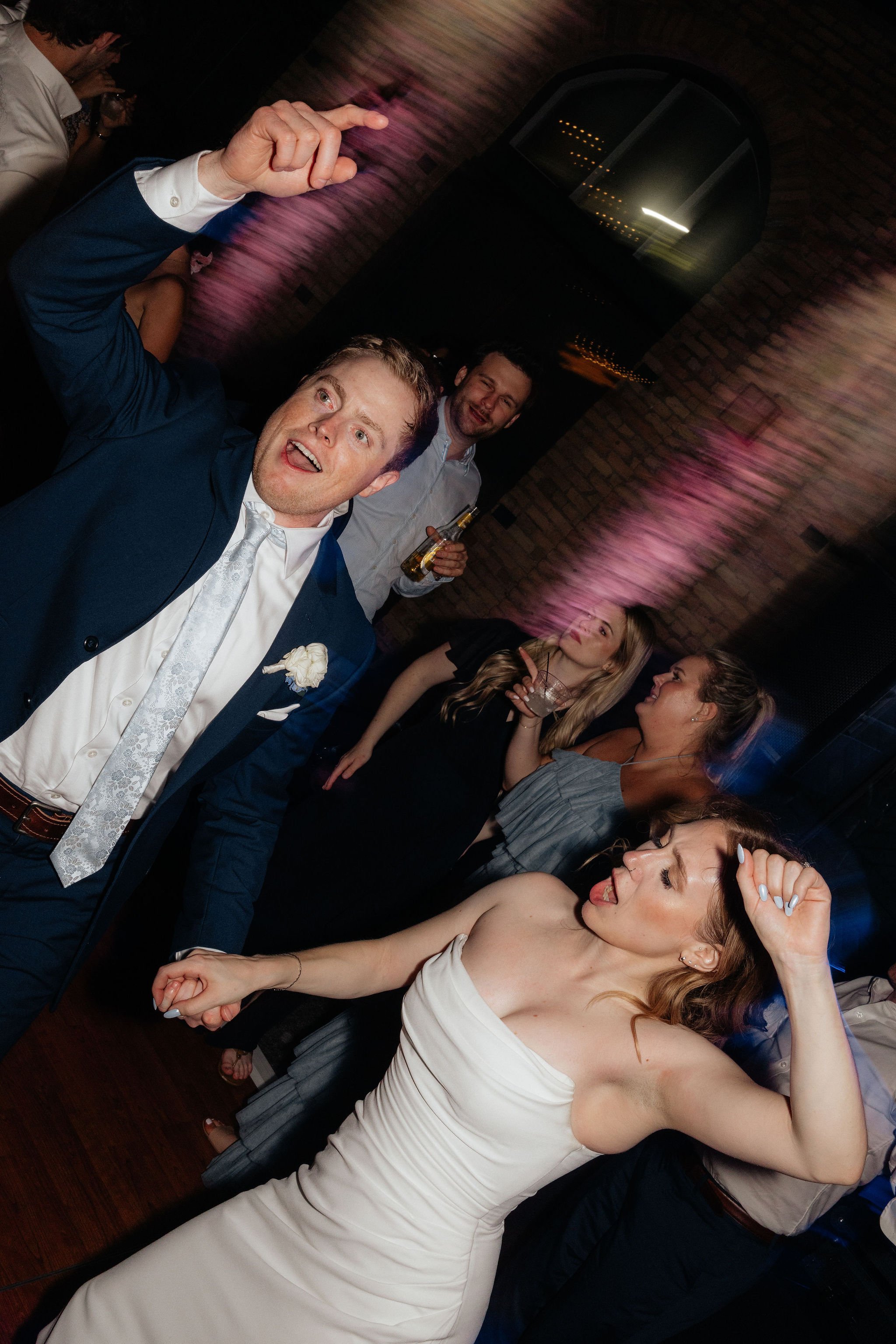 Sydney&Will'sWedding-172.jpg