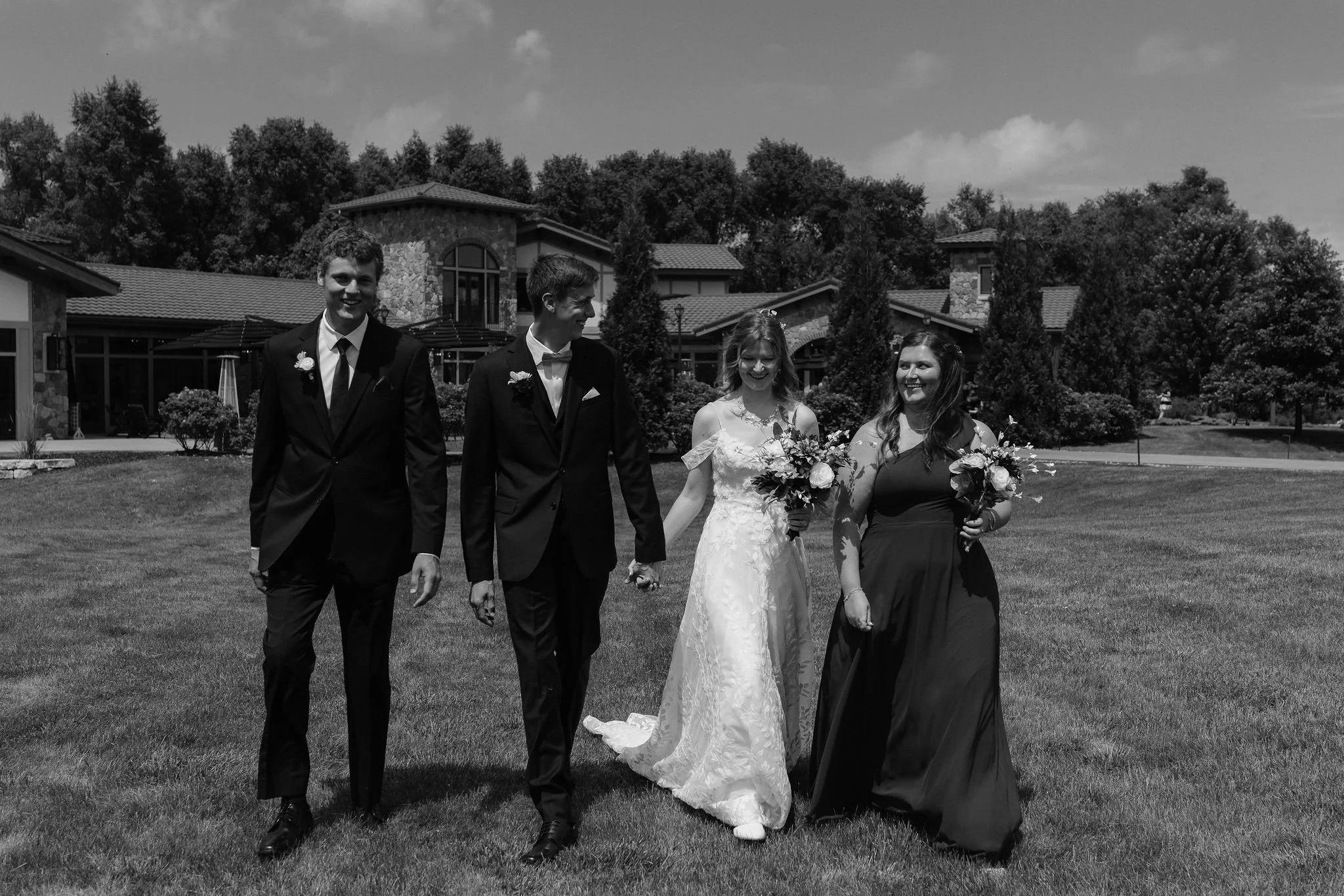 Katie&John'sWedding-66.jpg