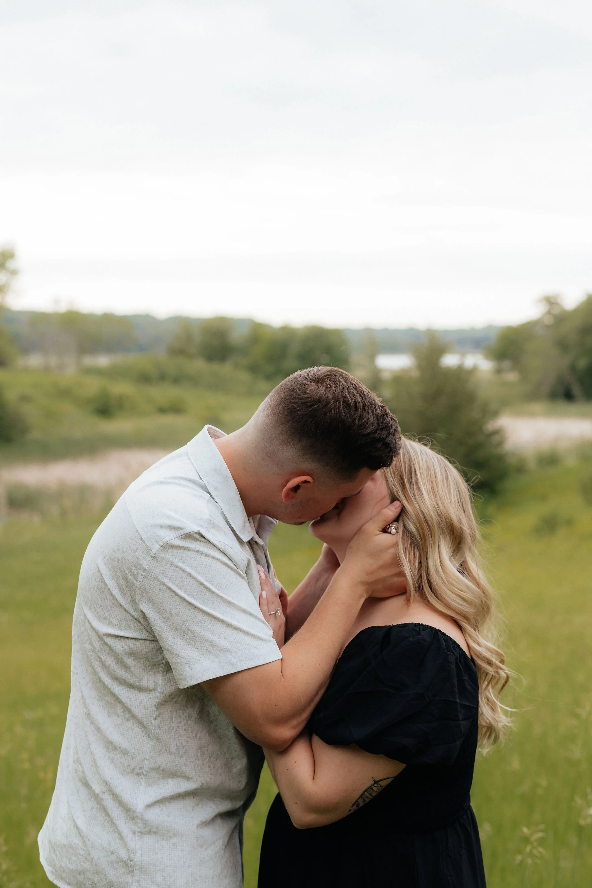 Nicole&DraykeEngagement-174.jpg