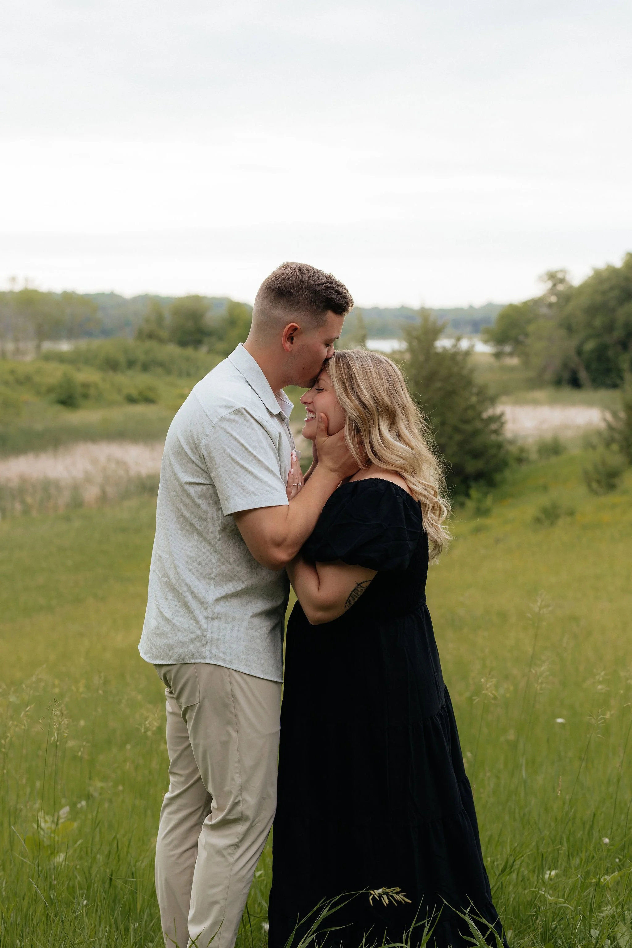 Nicole&DraykeEngagement-176.jpg