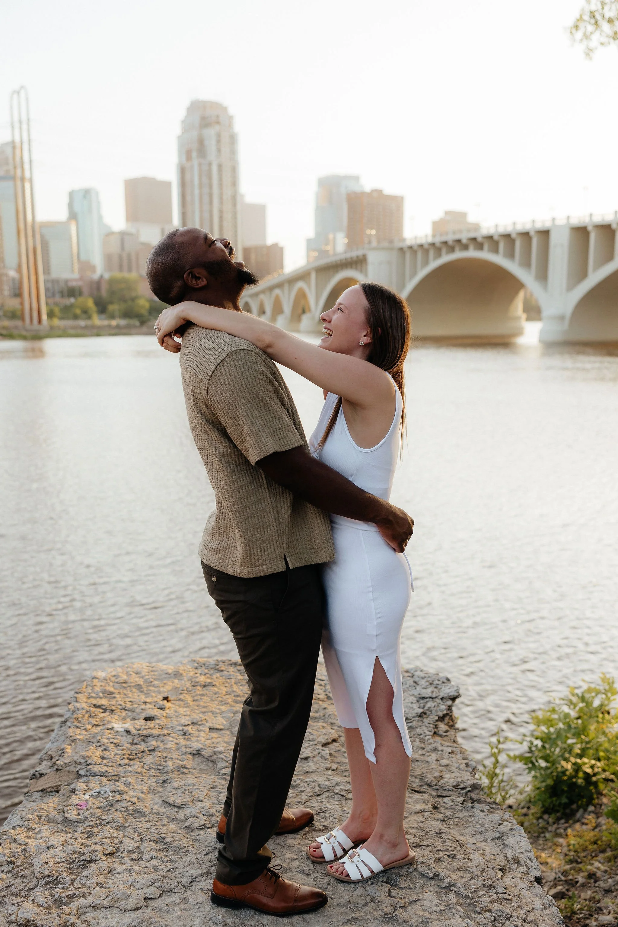 Laurie&DorianEngagement-68.jpg