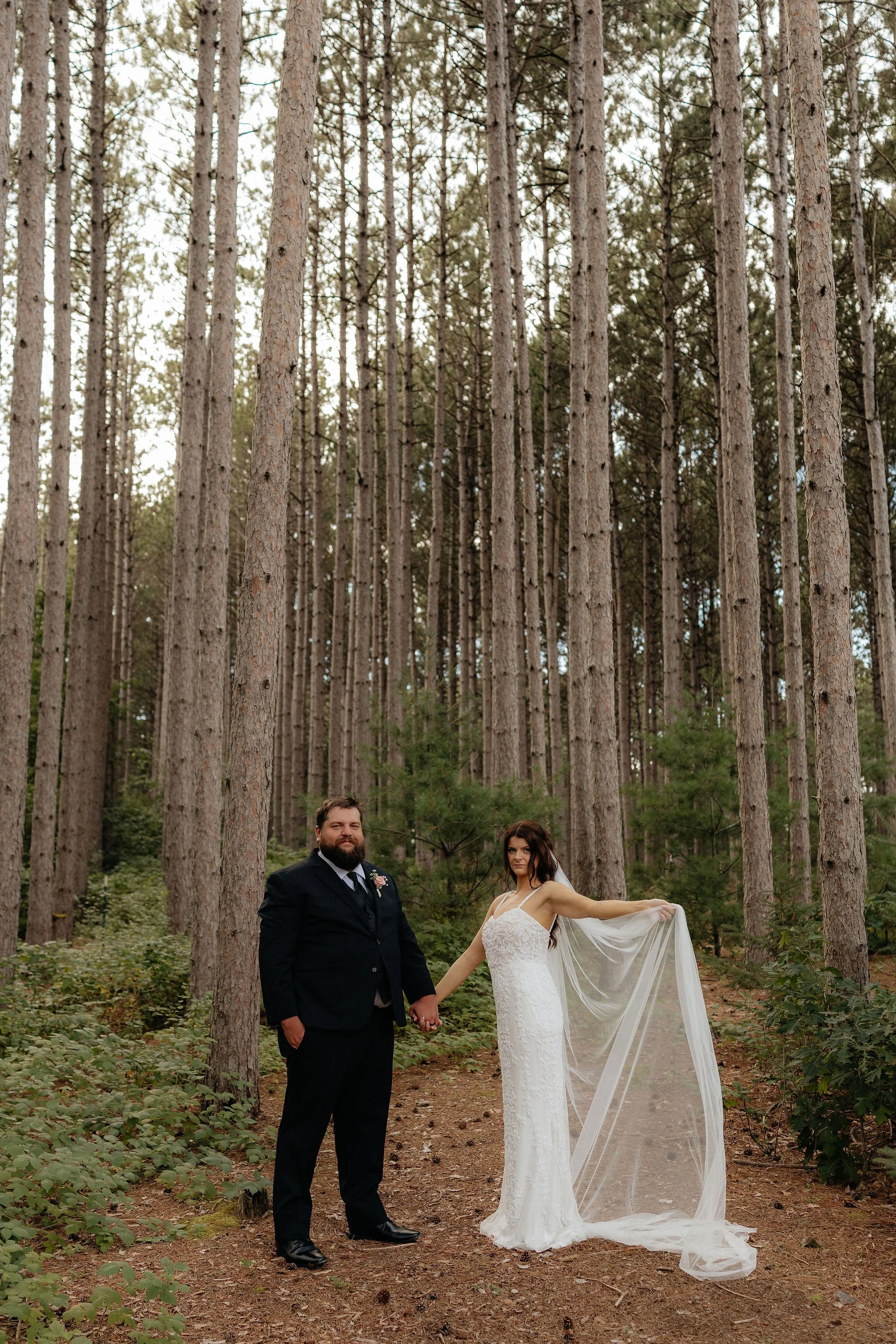H+JElopement-154.jpg