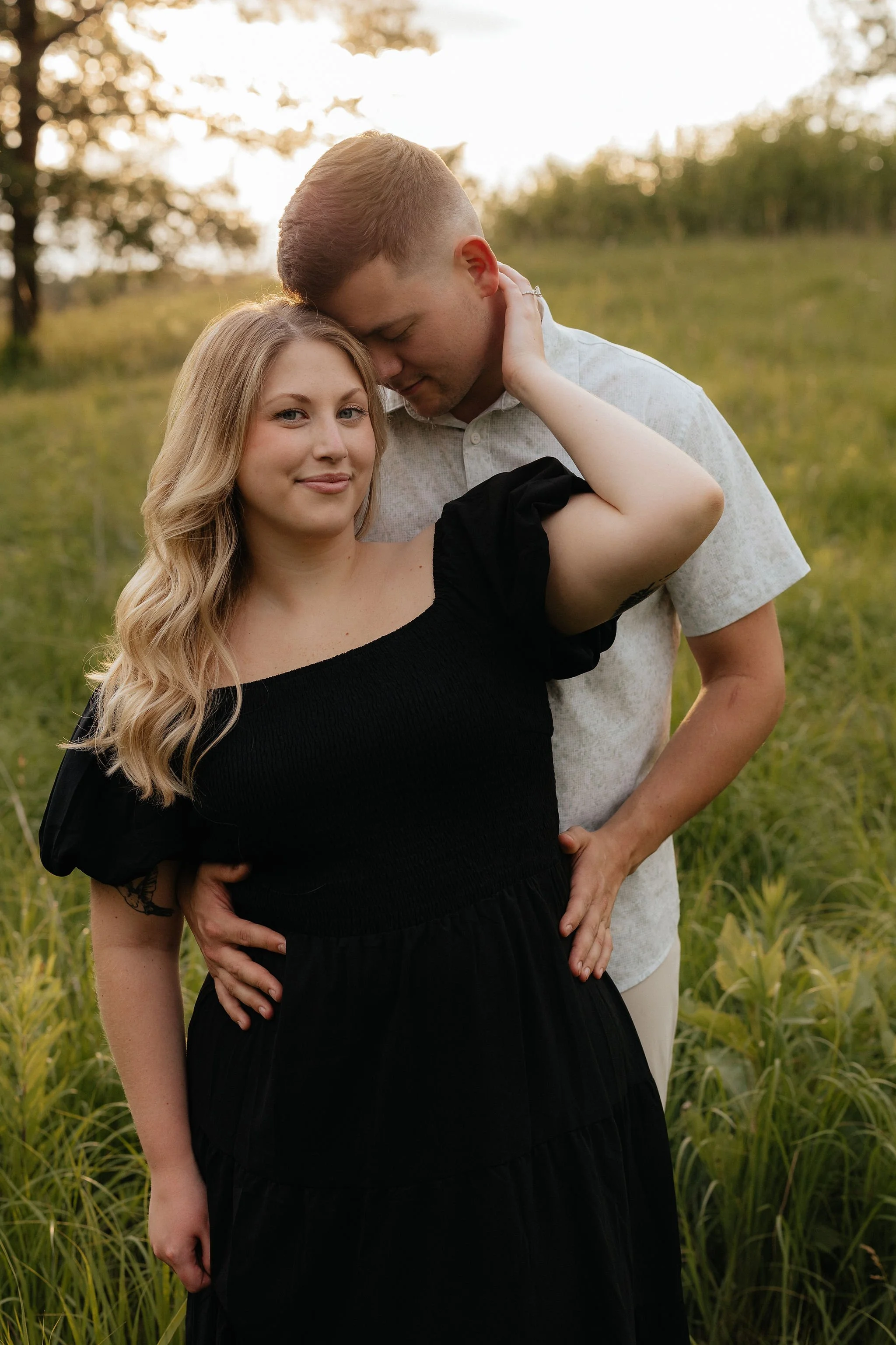 Nicole&DraykeEngagement-283.jpg