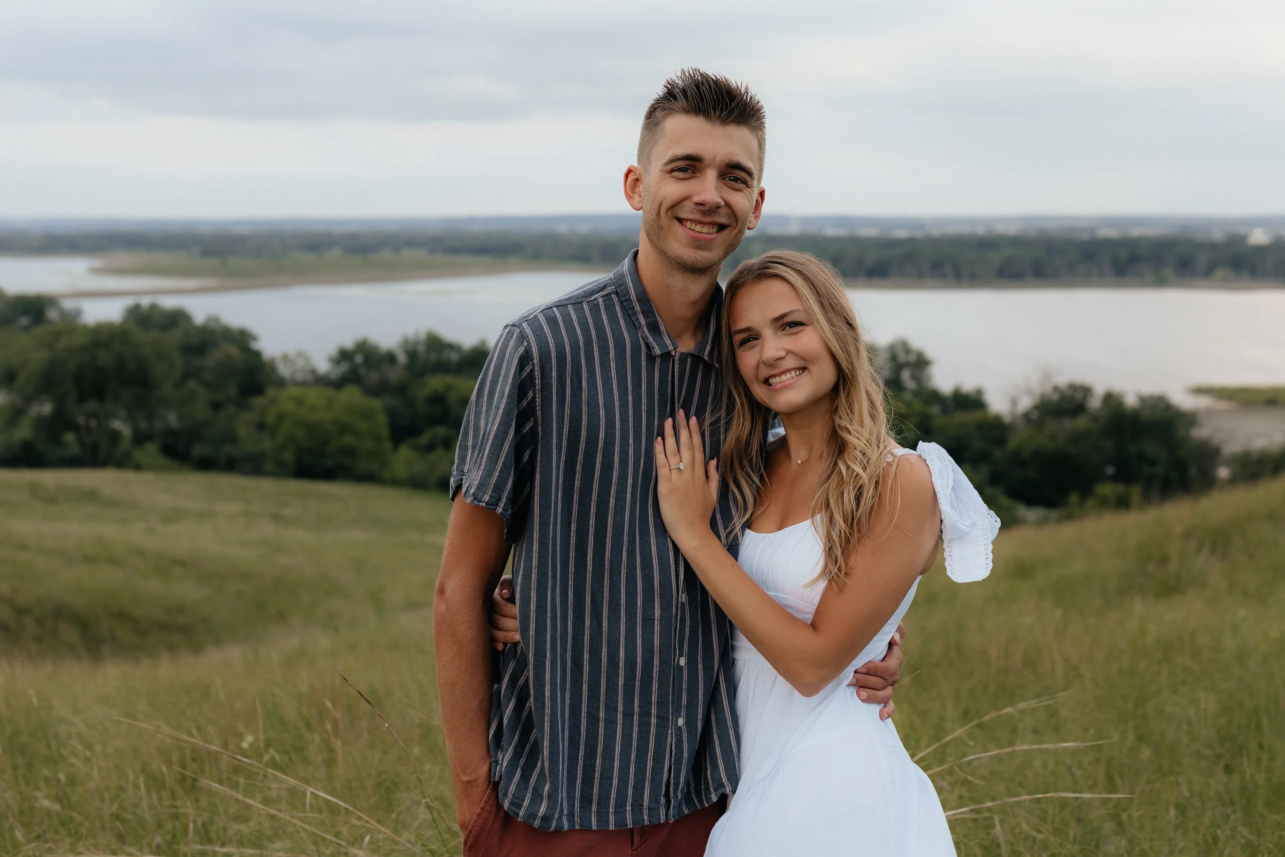 Natalie&GunnarEngagement-91.jpg