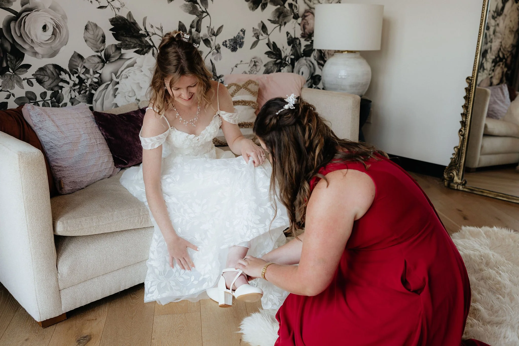 Katie&John'sWedding-28.jpg