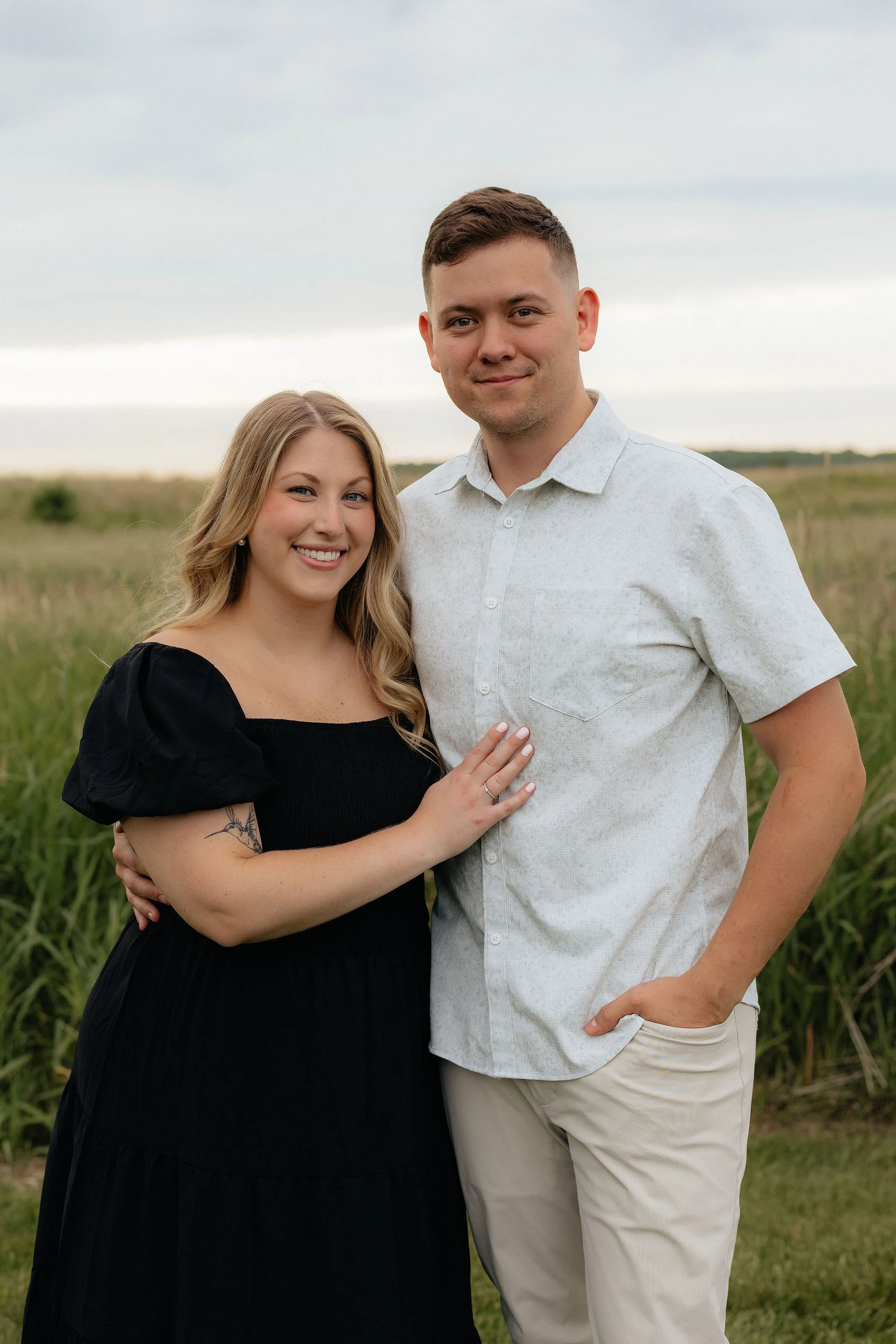 Nicole&DraykeEngagement-84.jpg