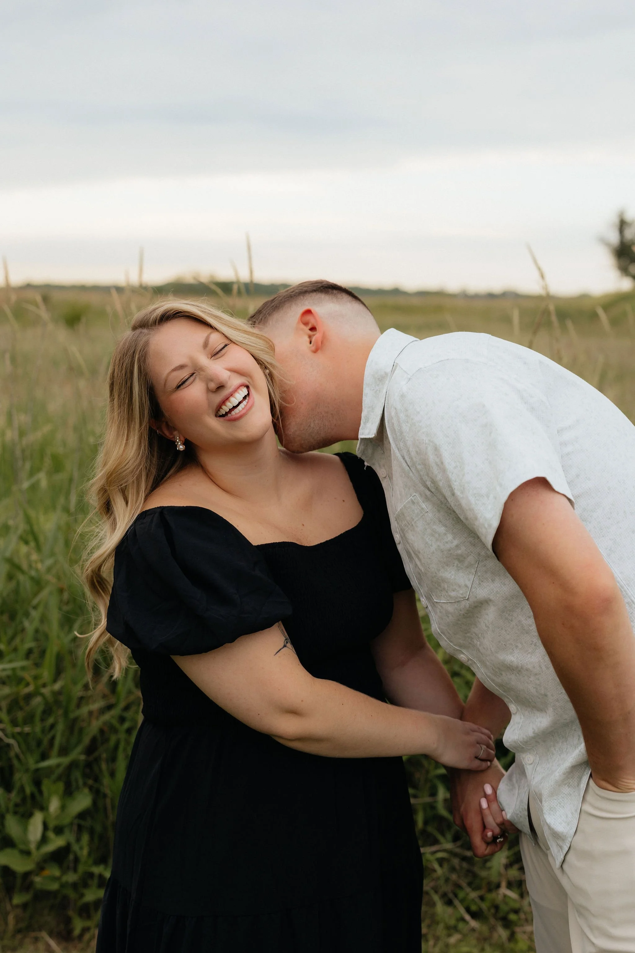 Nicole&DraykeEngagement-41.jpg