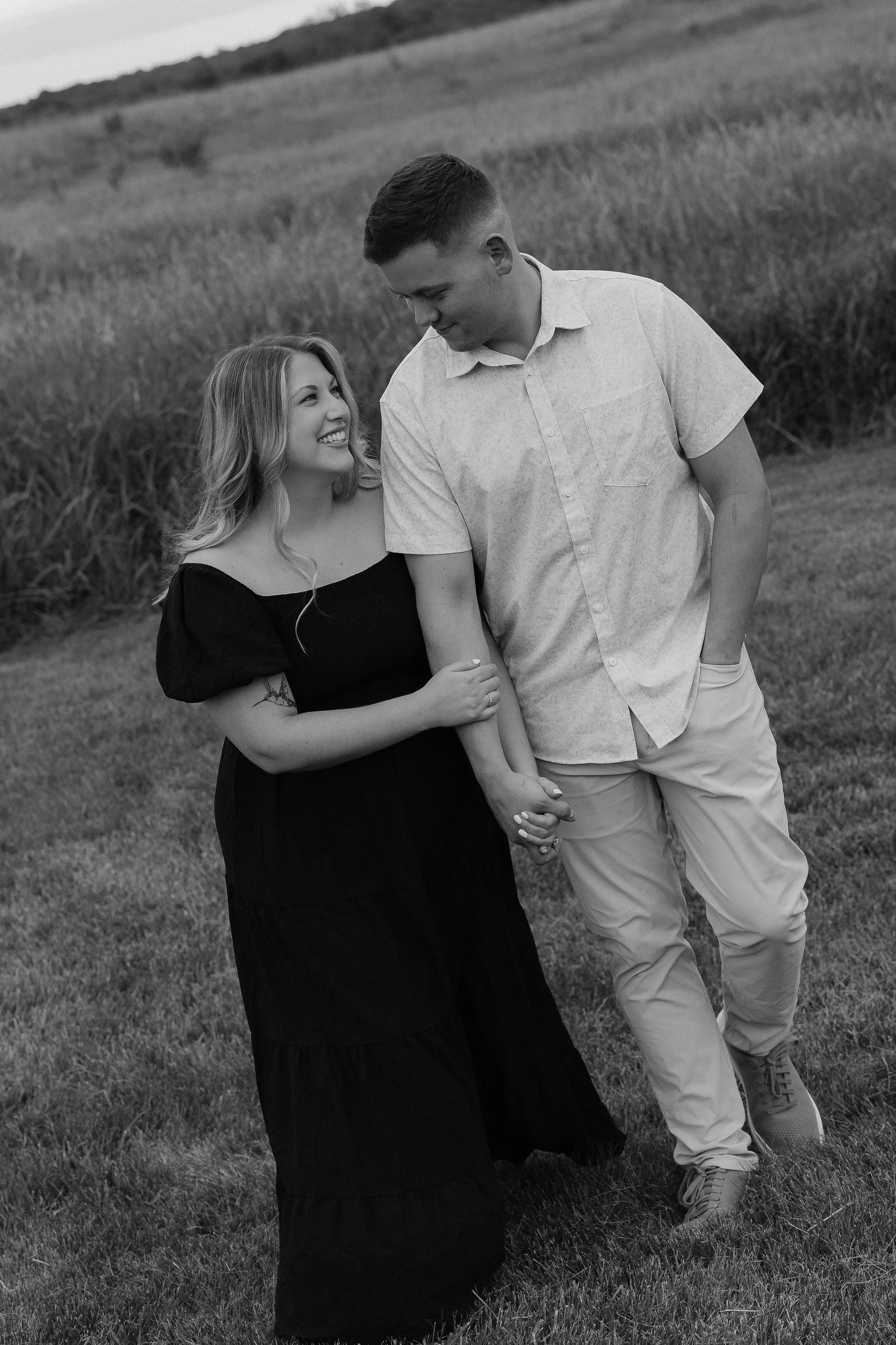 Nicole&DraykeEngagement-46.jpg