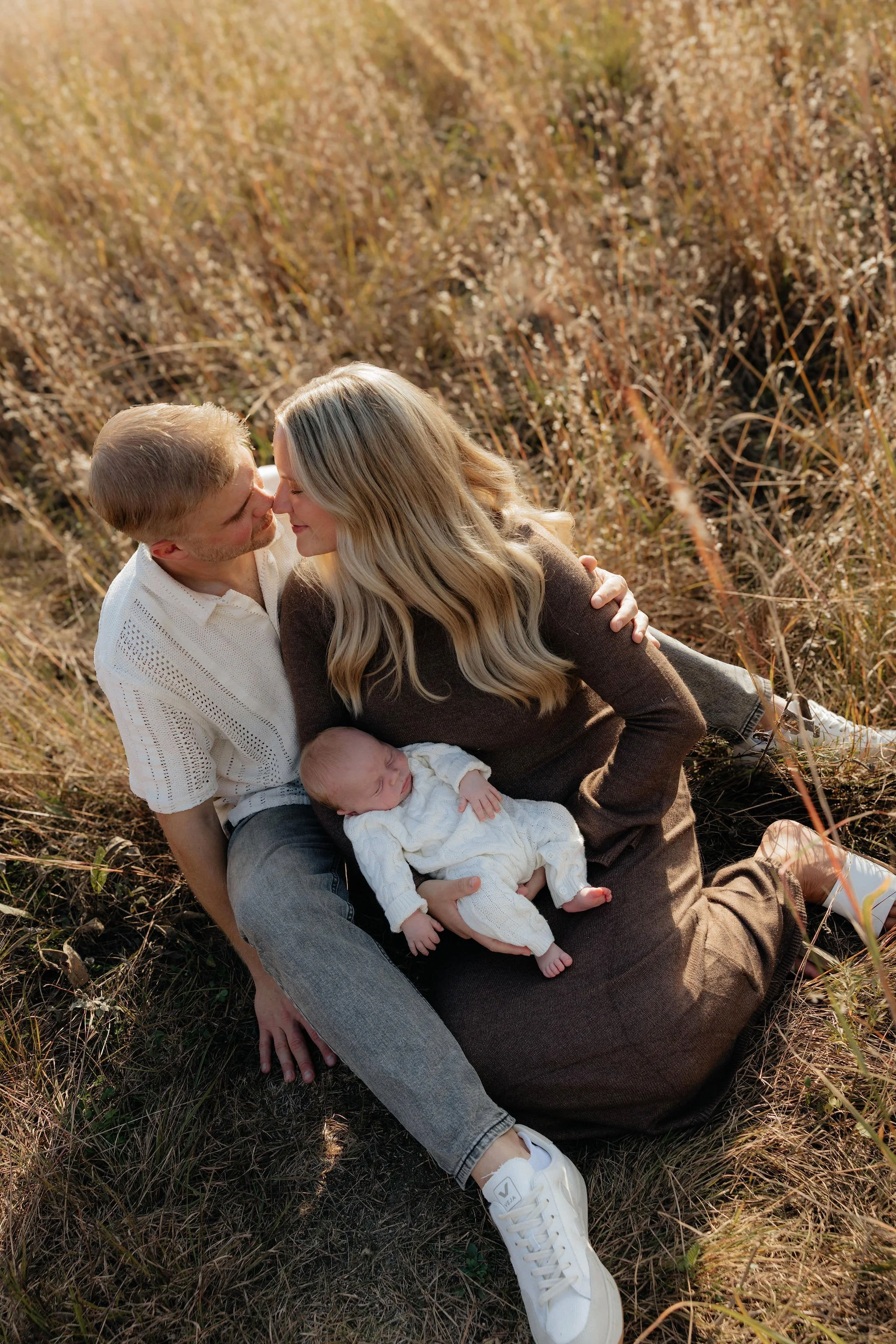A+Cfamily-100.jpg