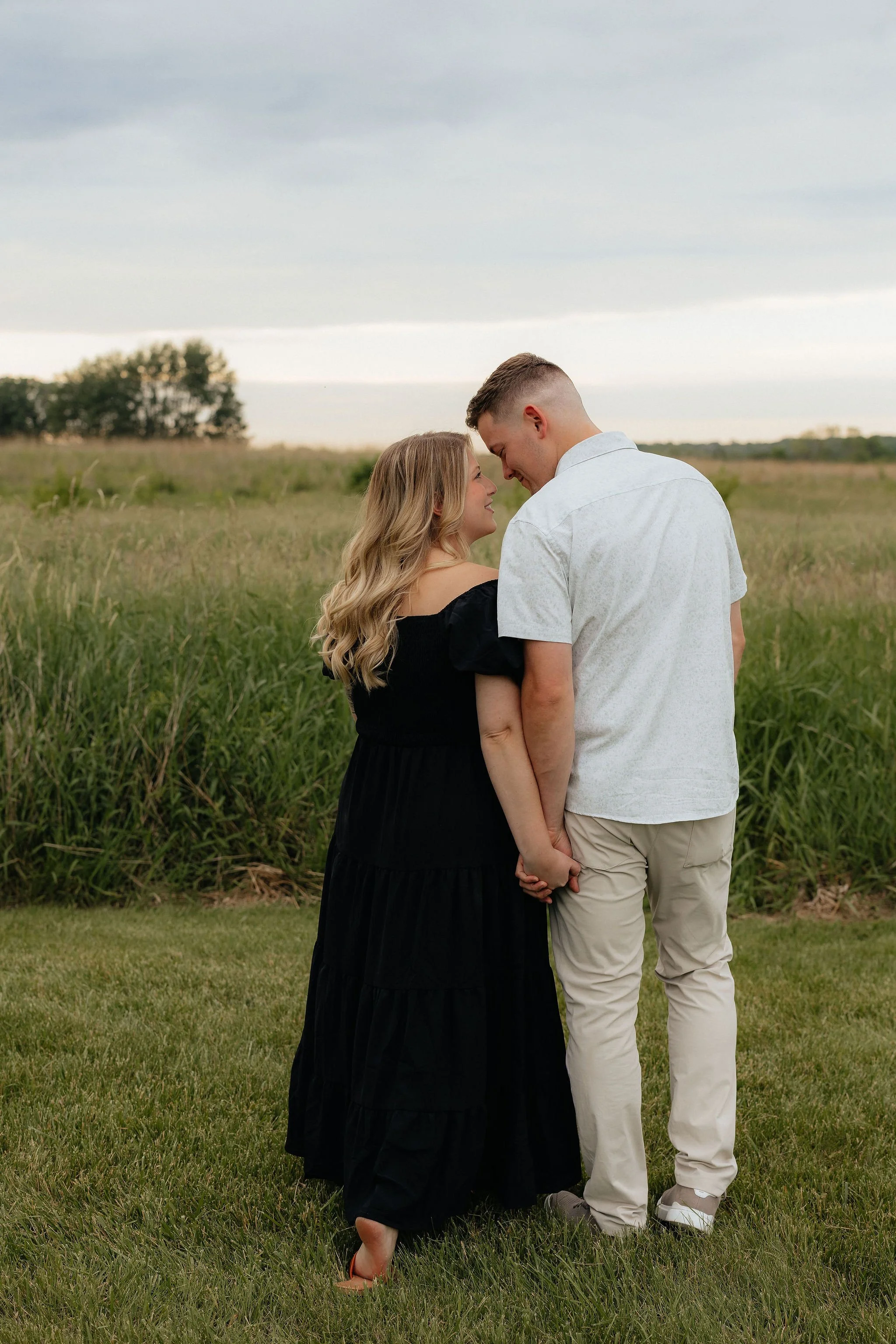 Nicole&DraykeEngagement-50.jpg