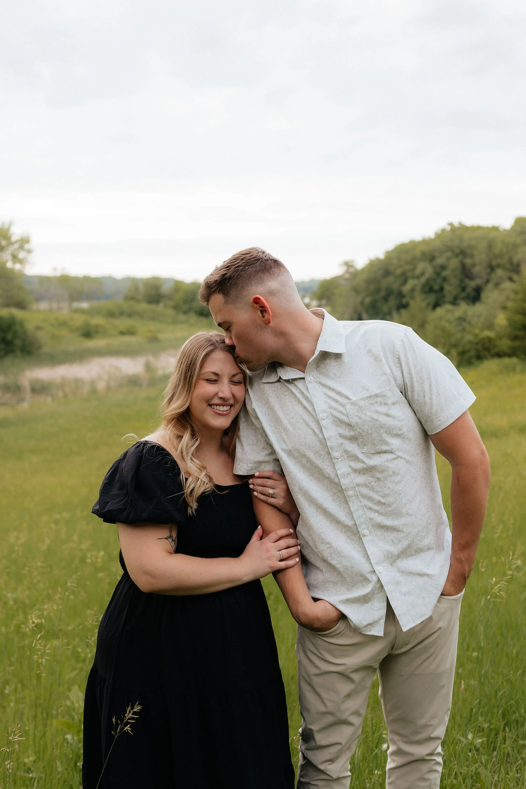 Nicole&DraykeEngagement-186.jpg