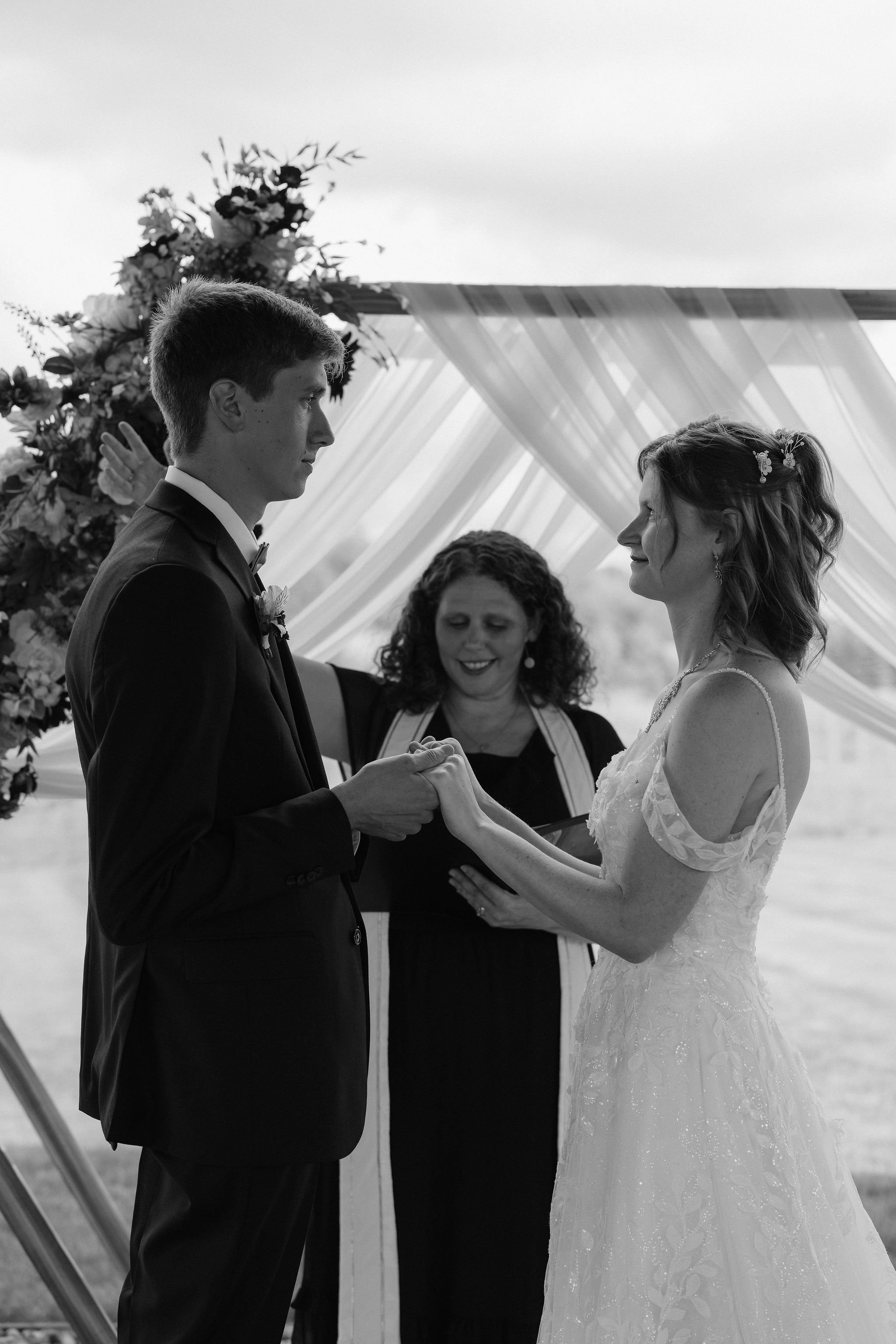 Katie&John'sWedding-110.jpg