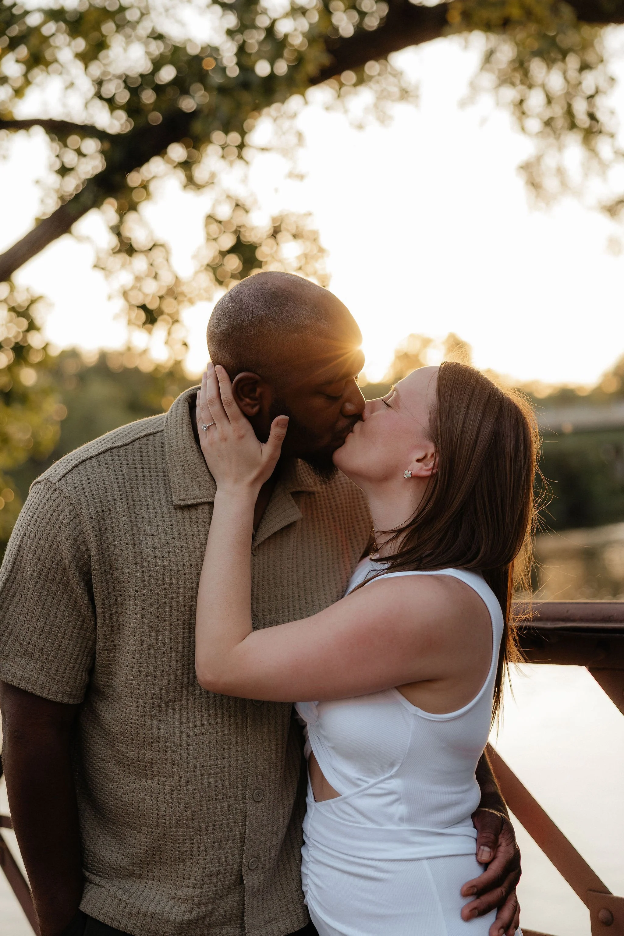 Laurie&DorianEngagement-160.jpg