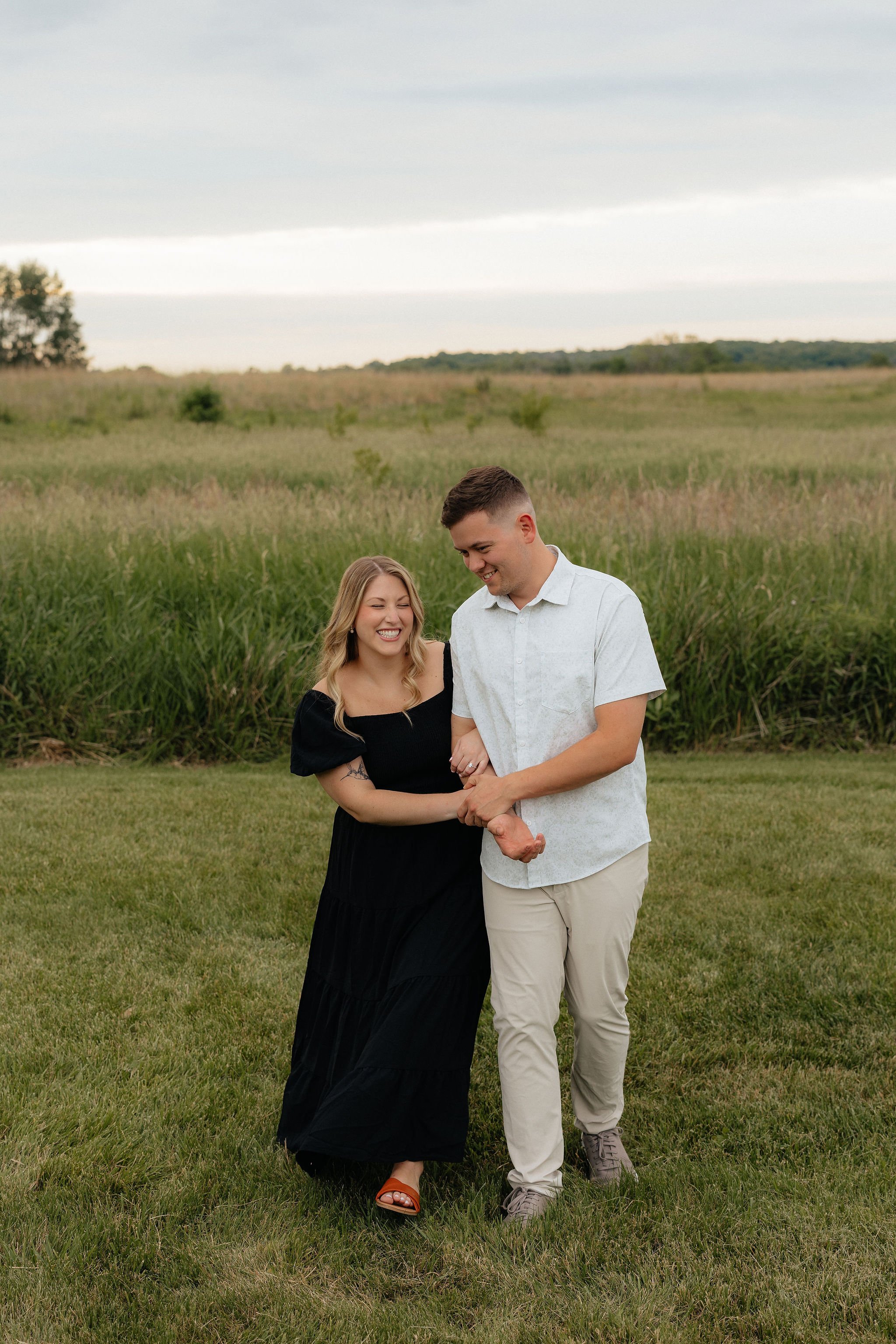 Nicole&DraykeEngagement-77.jpg