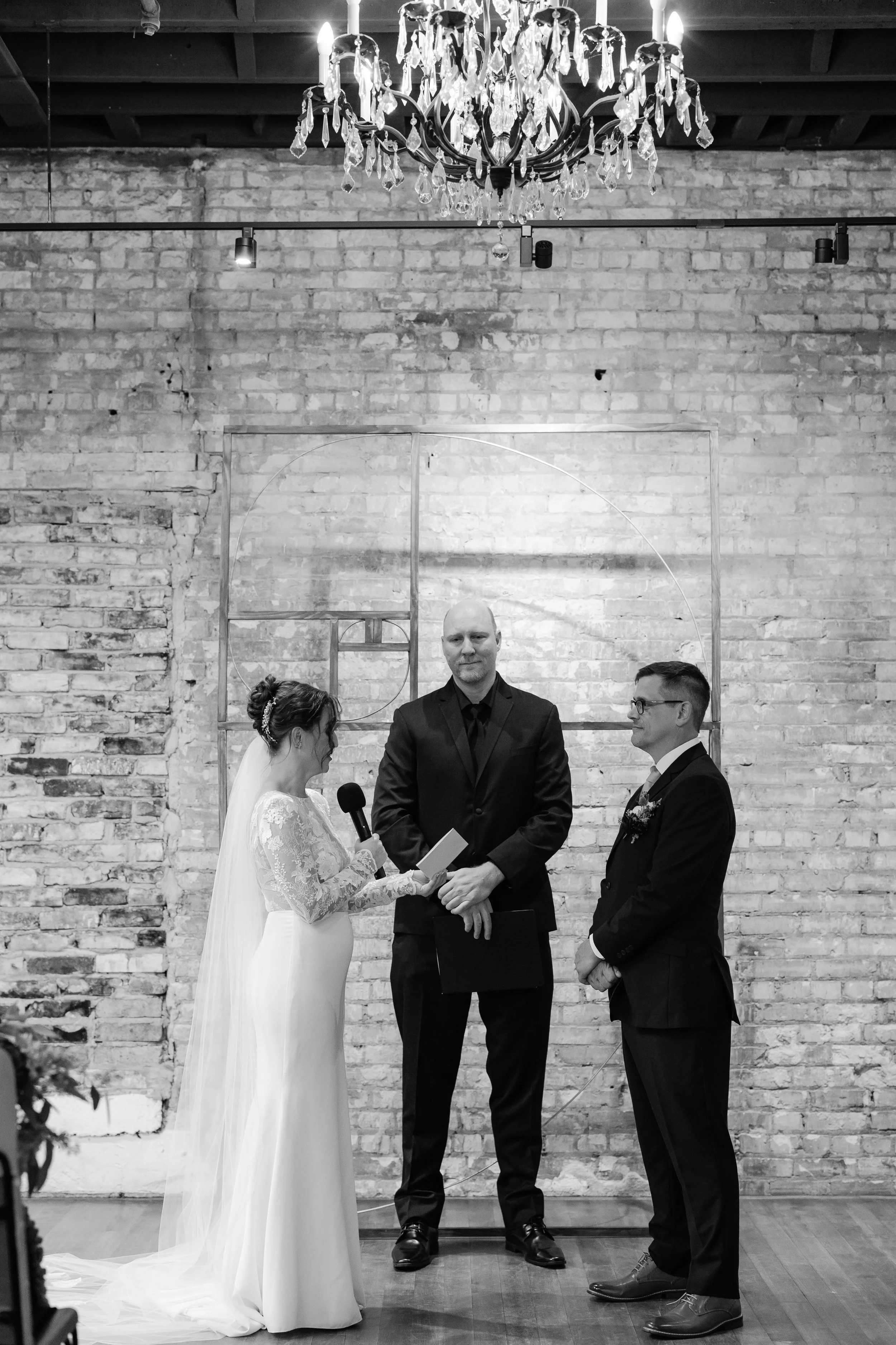 Becky + Brian's Wedding-363.jpg