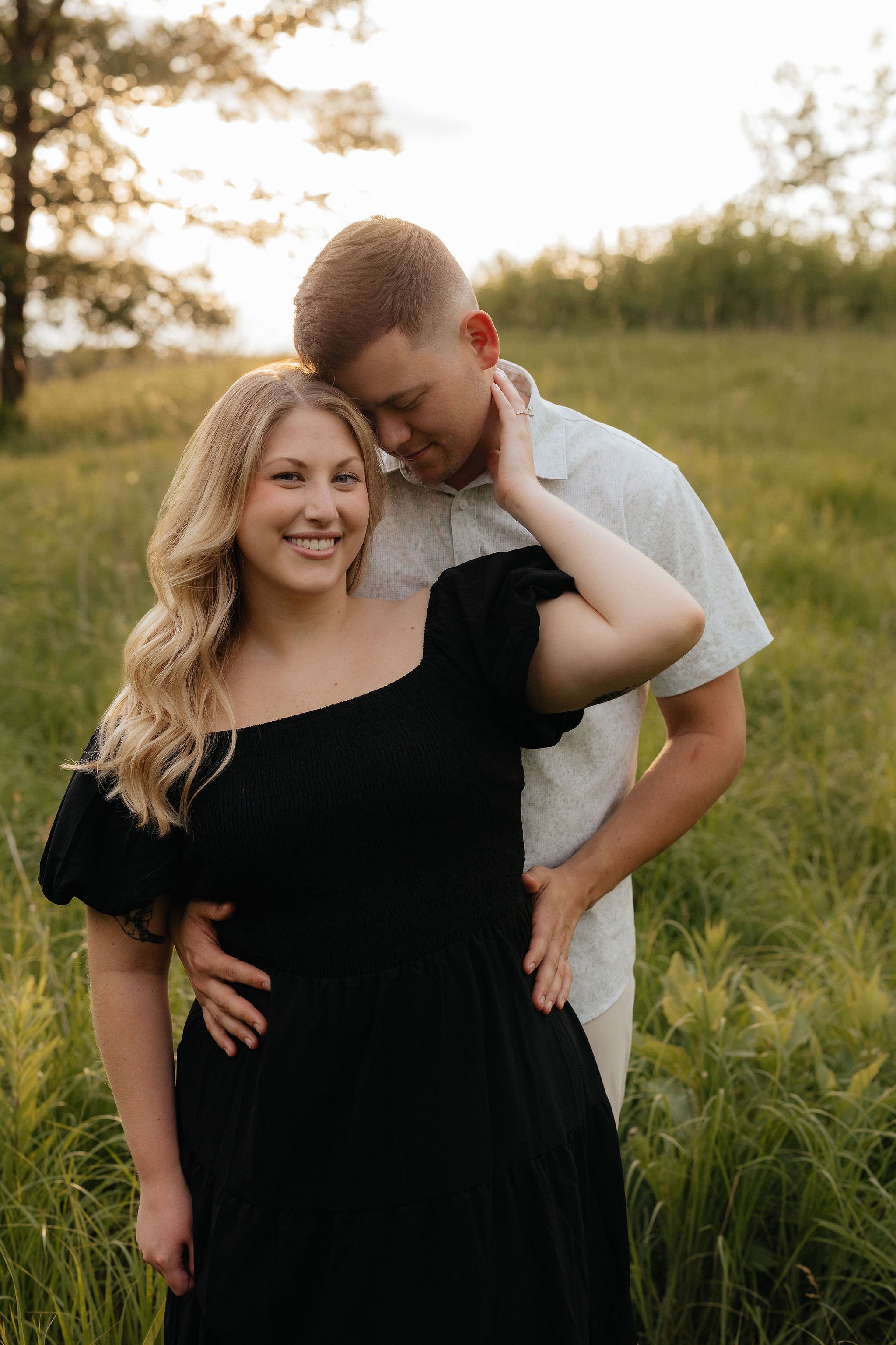Nicole&DraykeEngagement-286.jpg