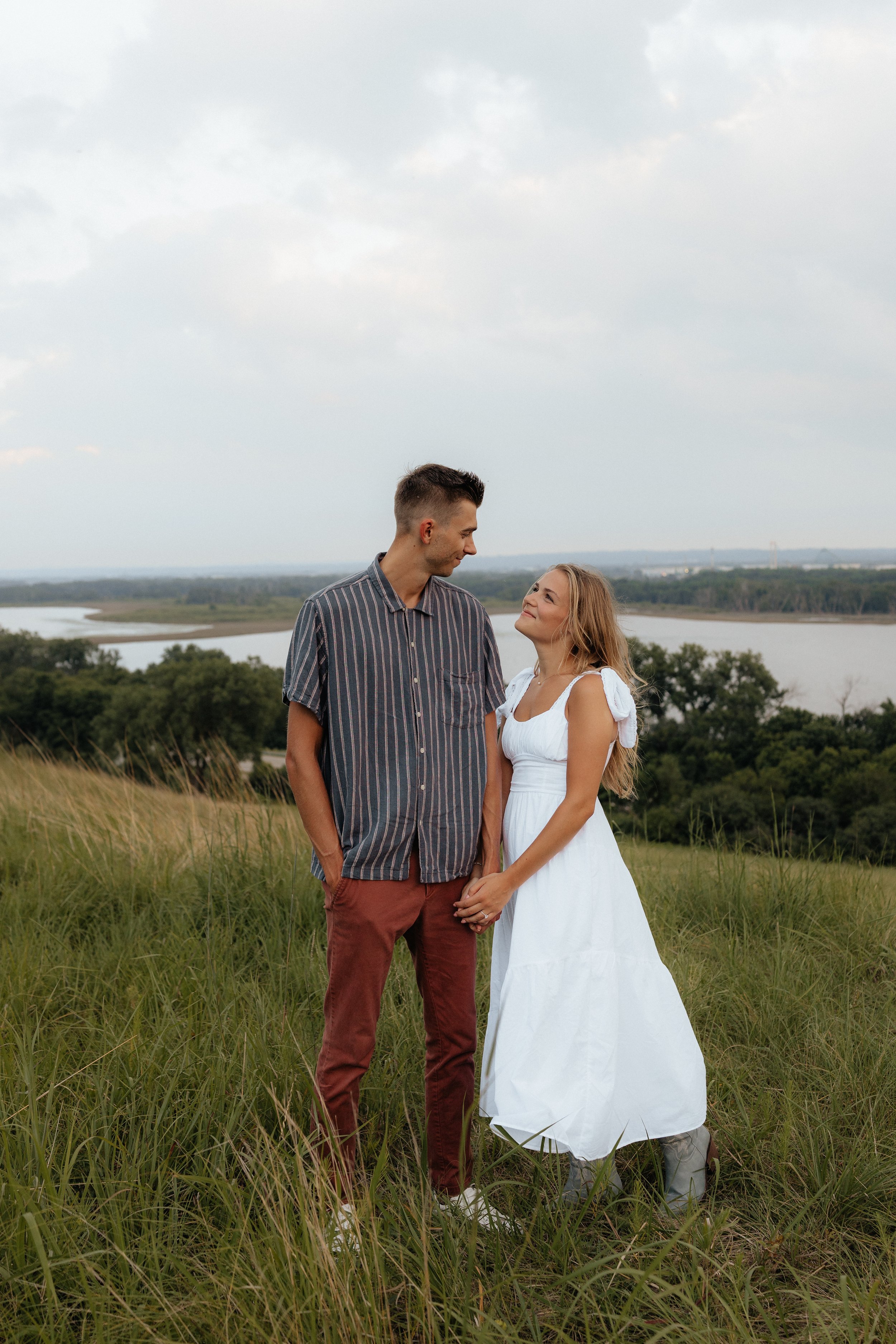 Natalie&GunnarEngagement-181.jpg