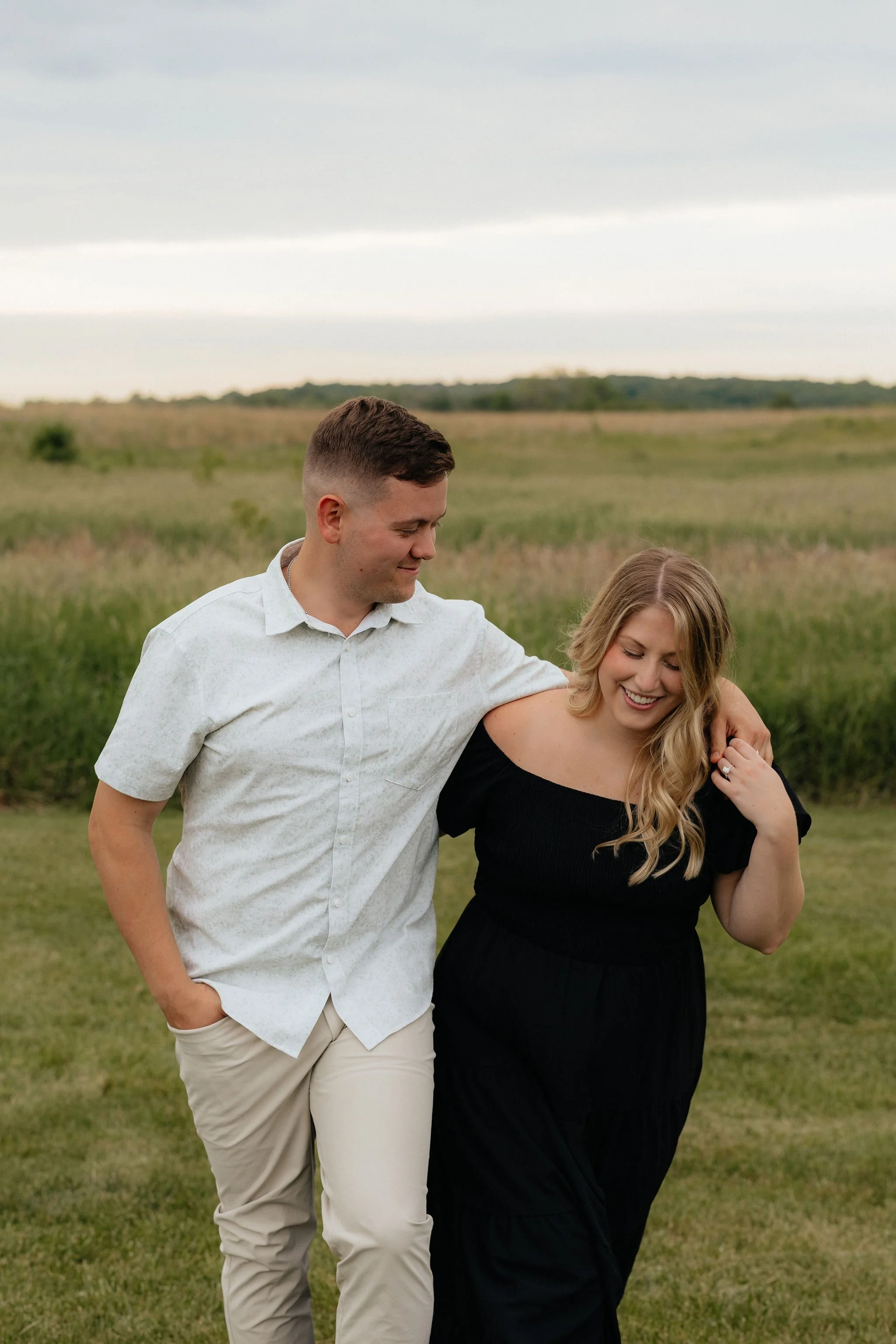 Nicole&DraykeEngagement-73.jpg