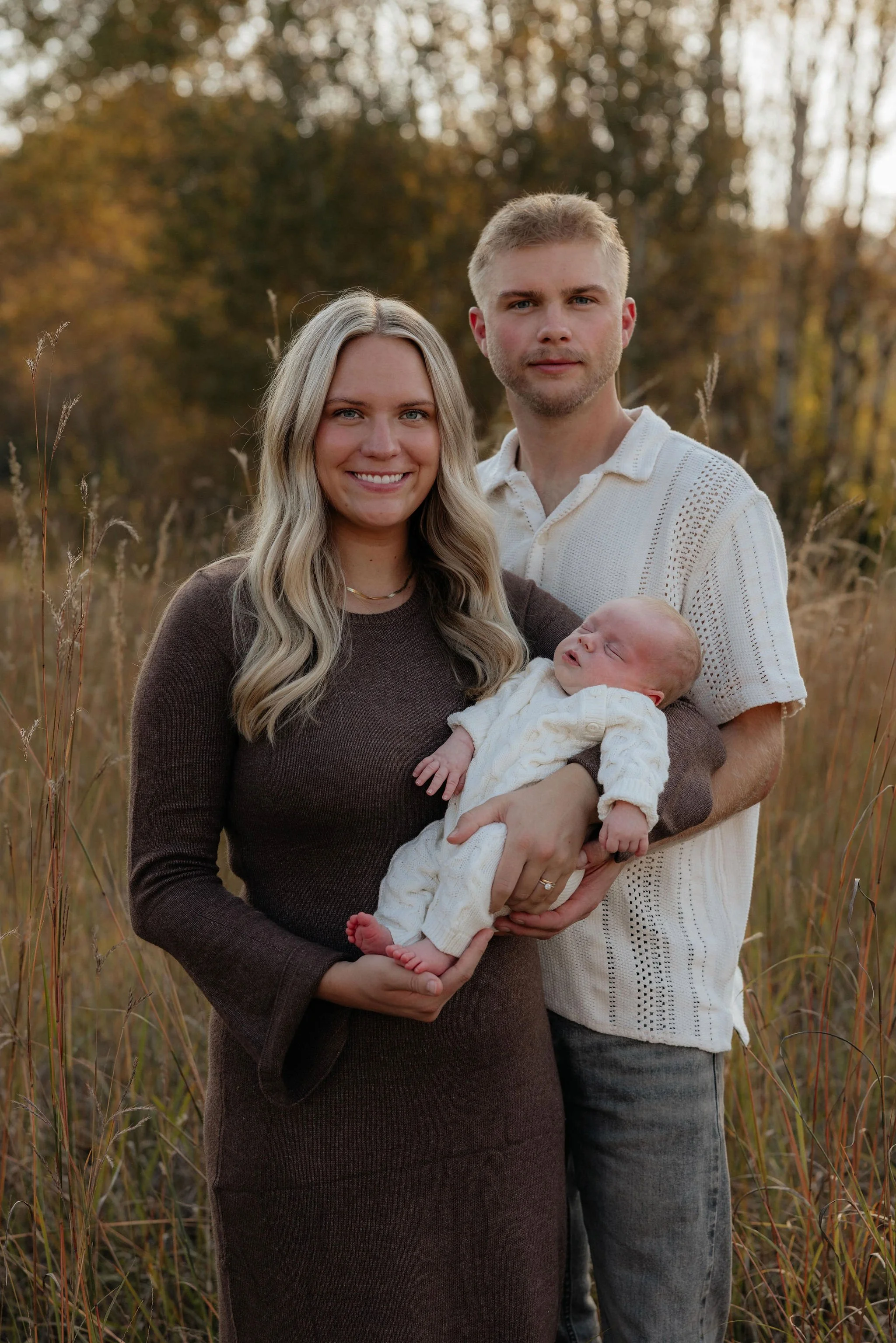 A+Cfamily-115.jpg