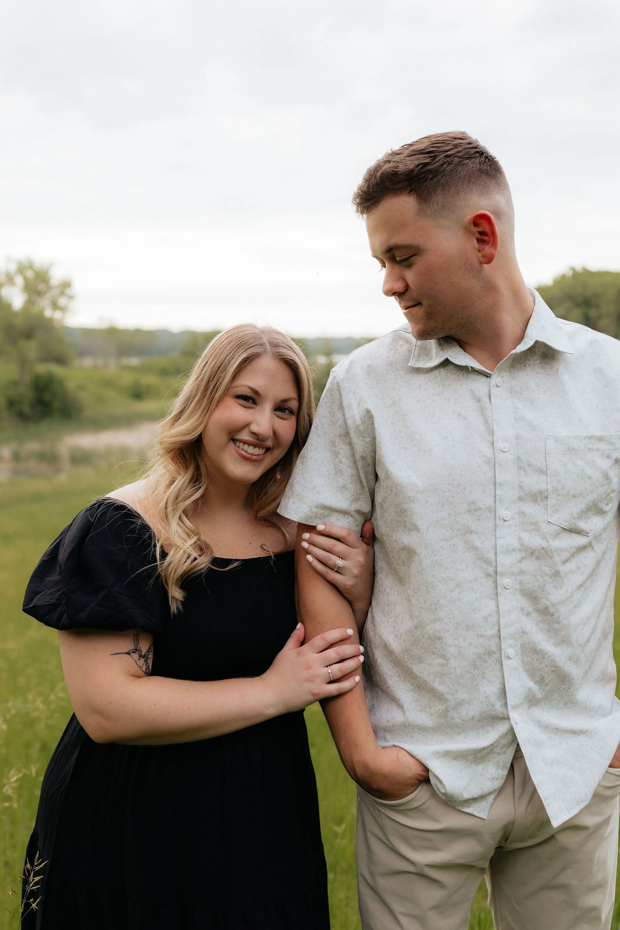 Nicole&DraykeEngagement-183.jpg