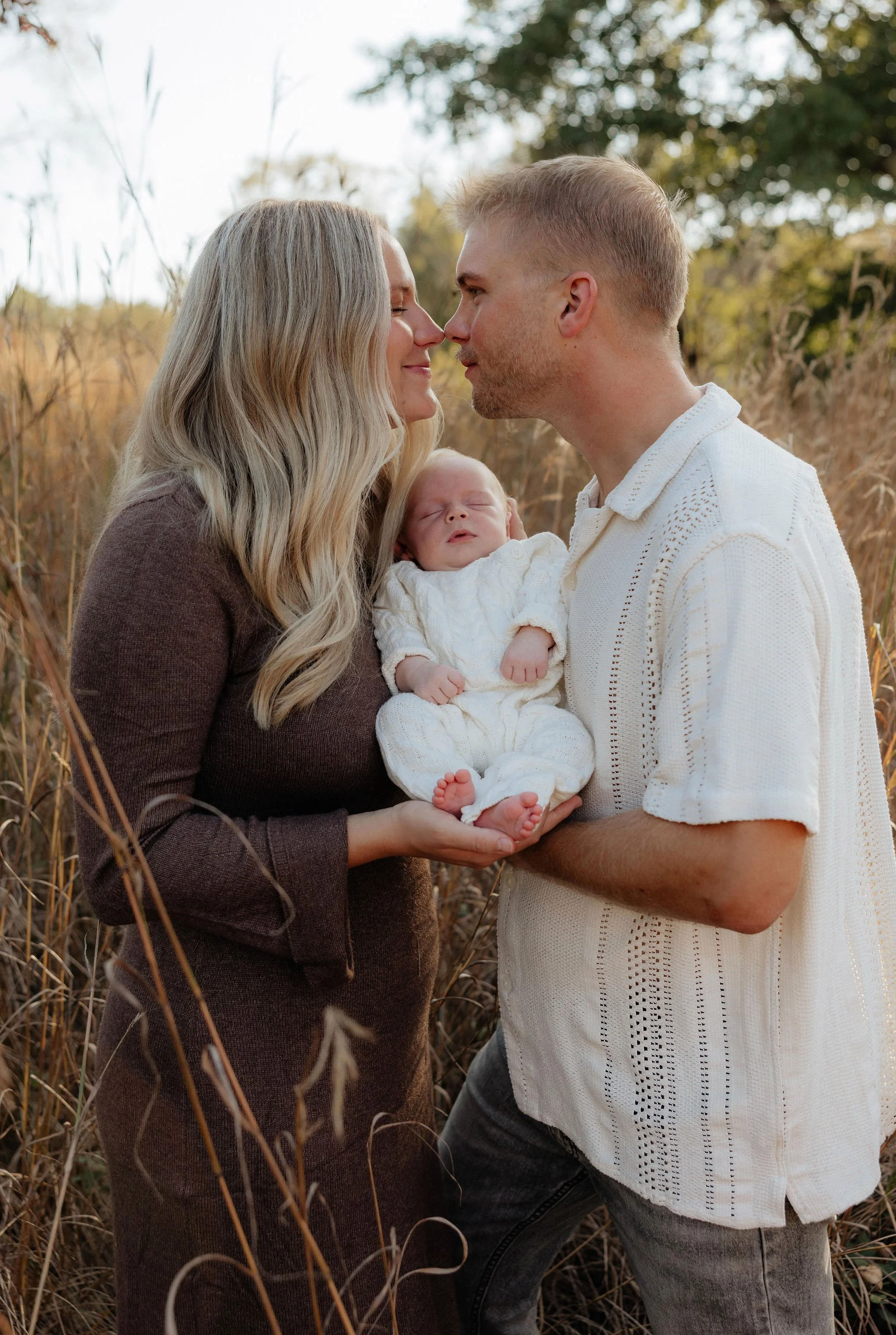 A+Cfamily-042.jpg