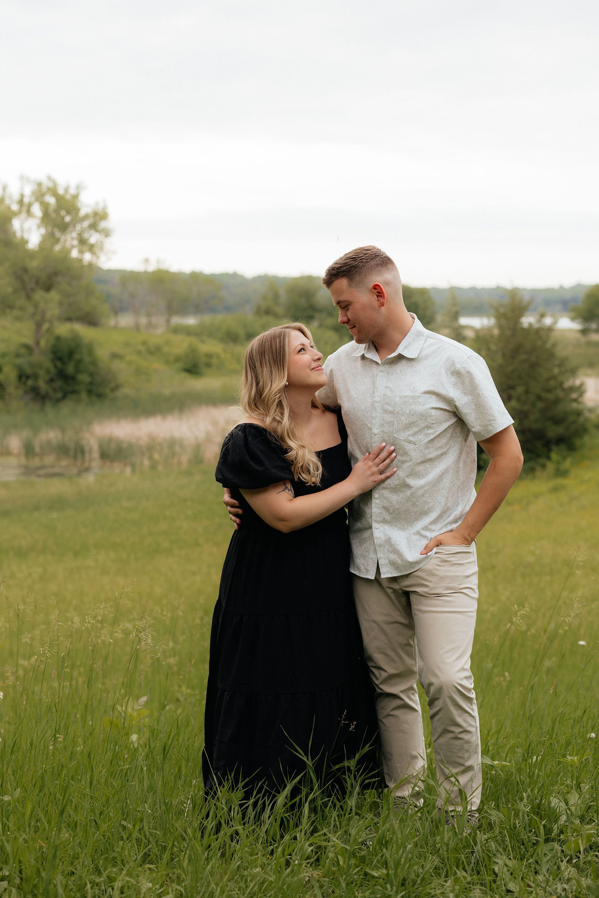 Nicole&DraykeEngagement-154.jpg