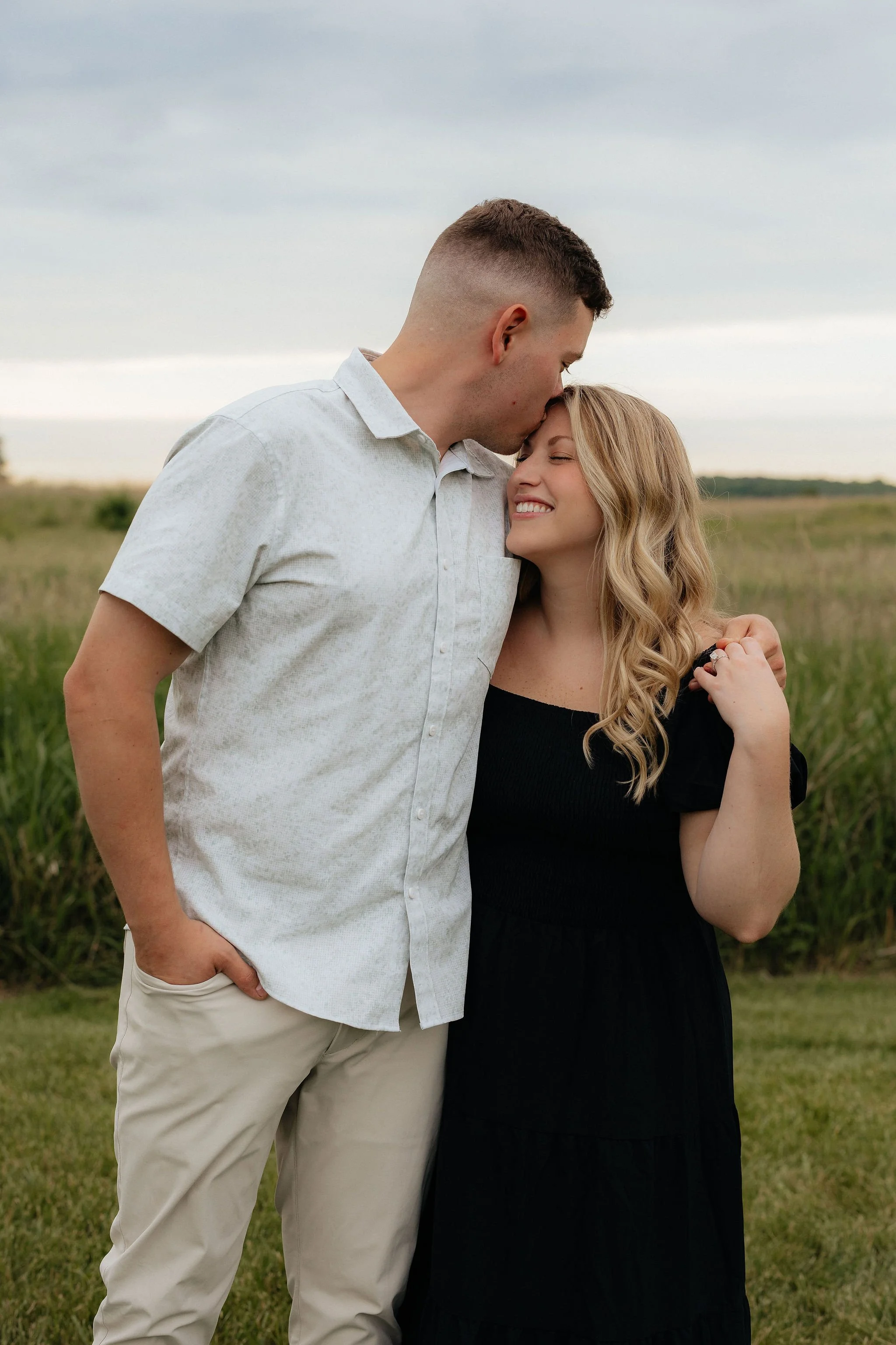 Nicole&DraykeEngagement-58.jpg