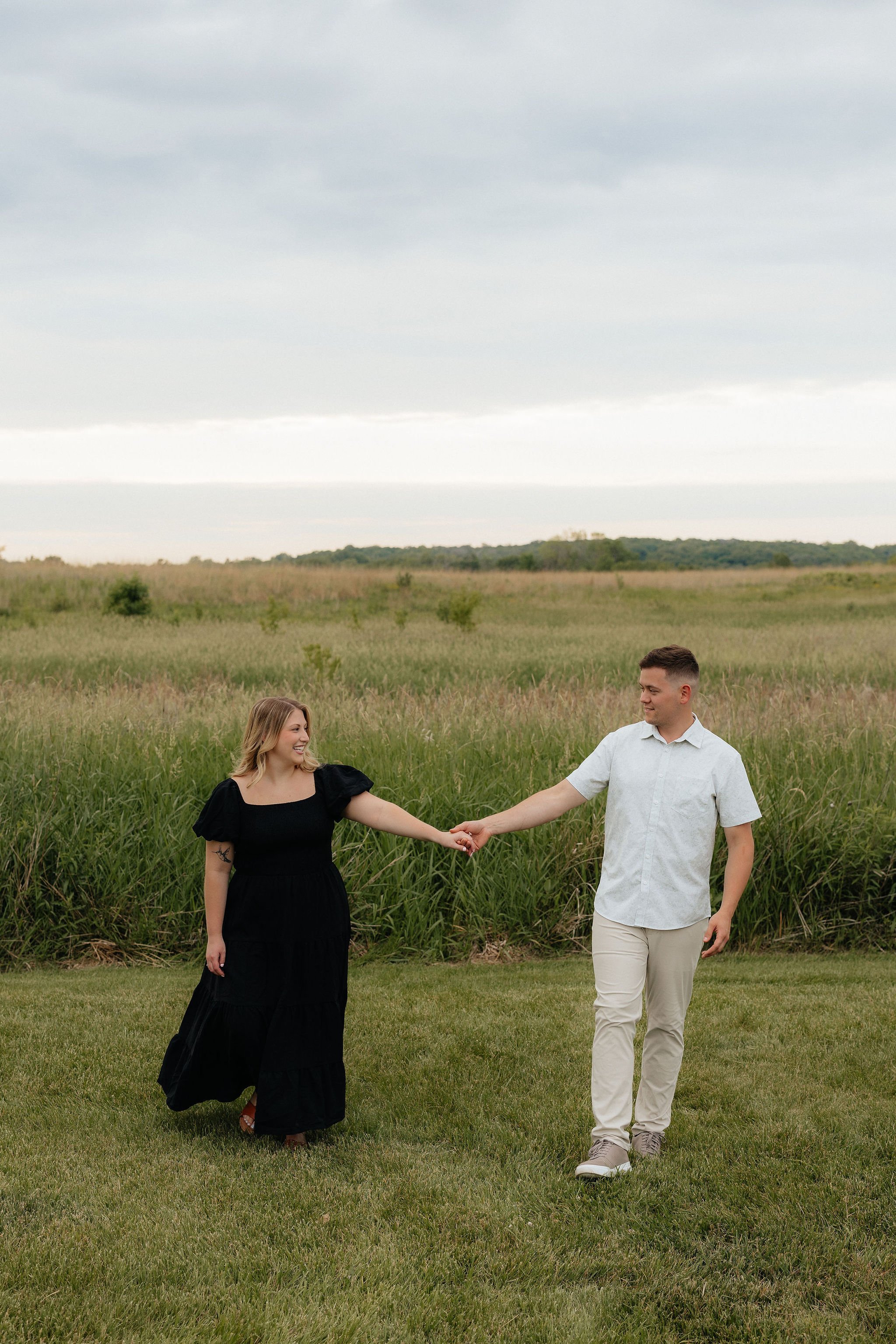 Nicole&DraykeEngagement-103.jpg