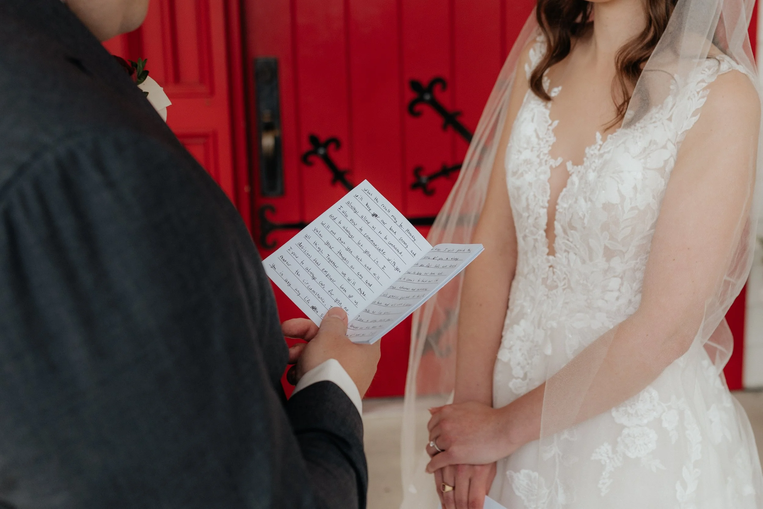 Monica & Cody Wedding -209.jpg