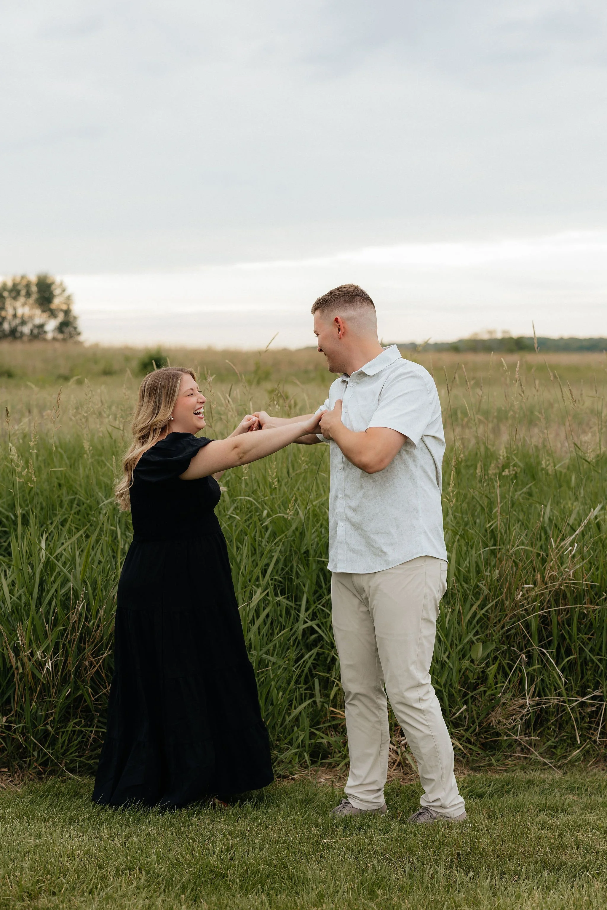 Nicole&DraykeEngagement-7.jpg
