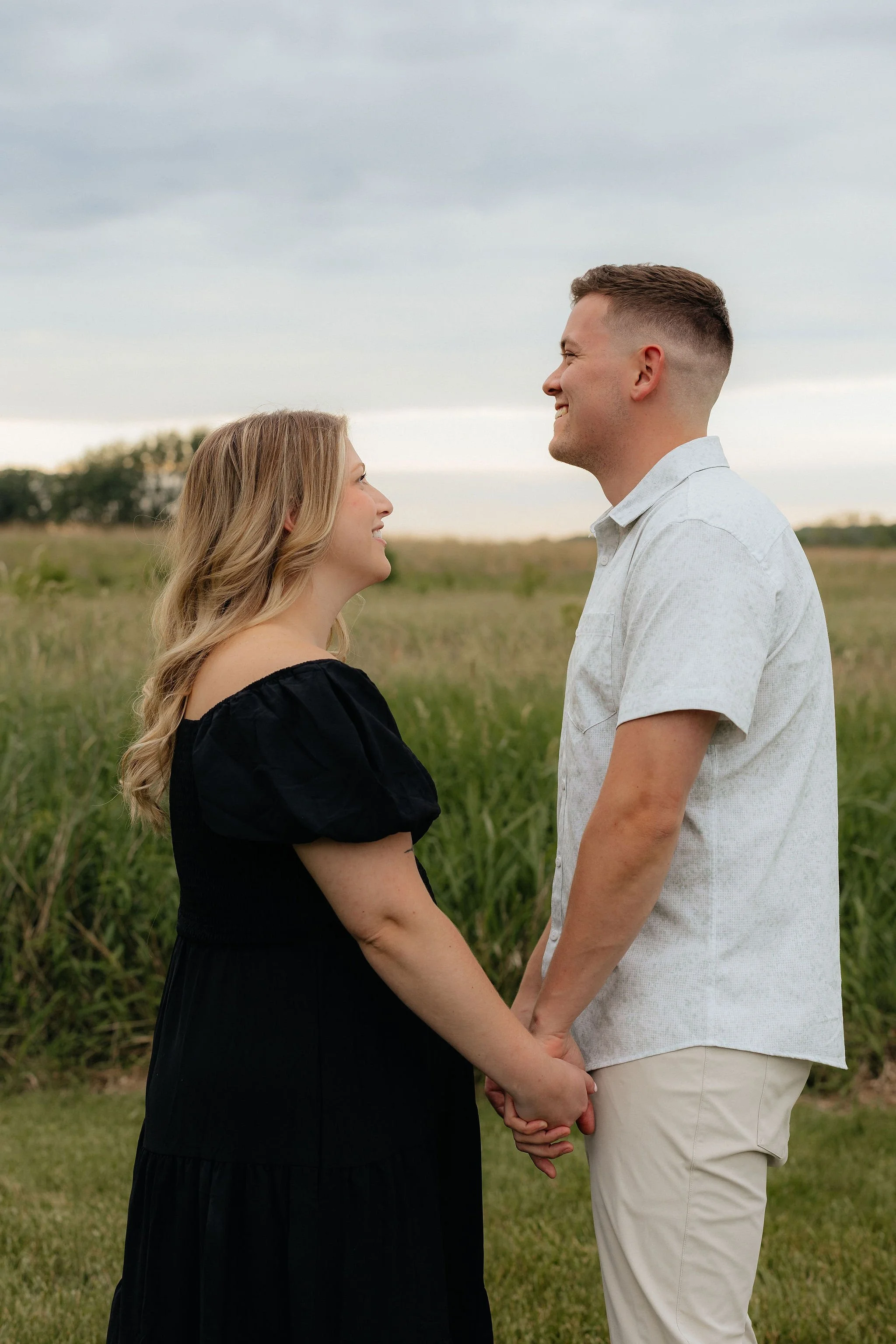 Nicole&DraykeEngagement-53.jpg
