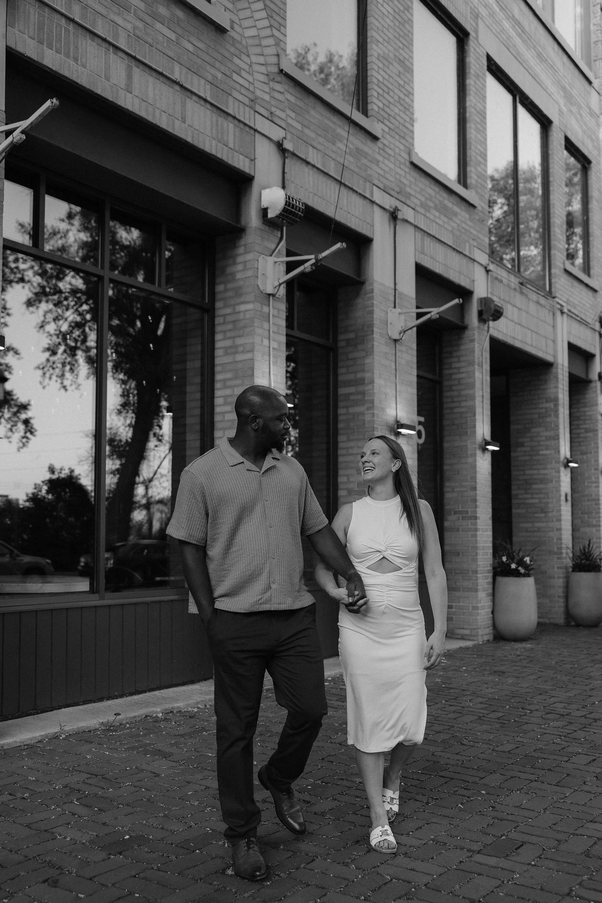 Laurie&DorianEngagement-93.jpg