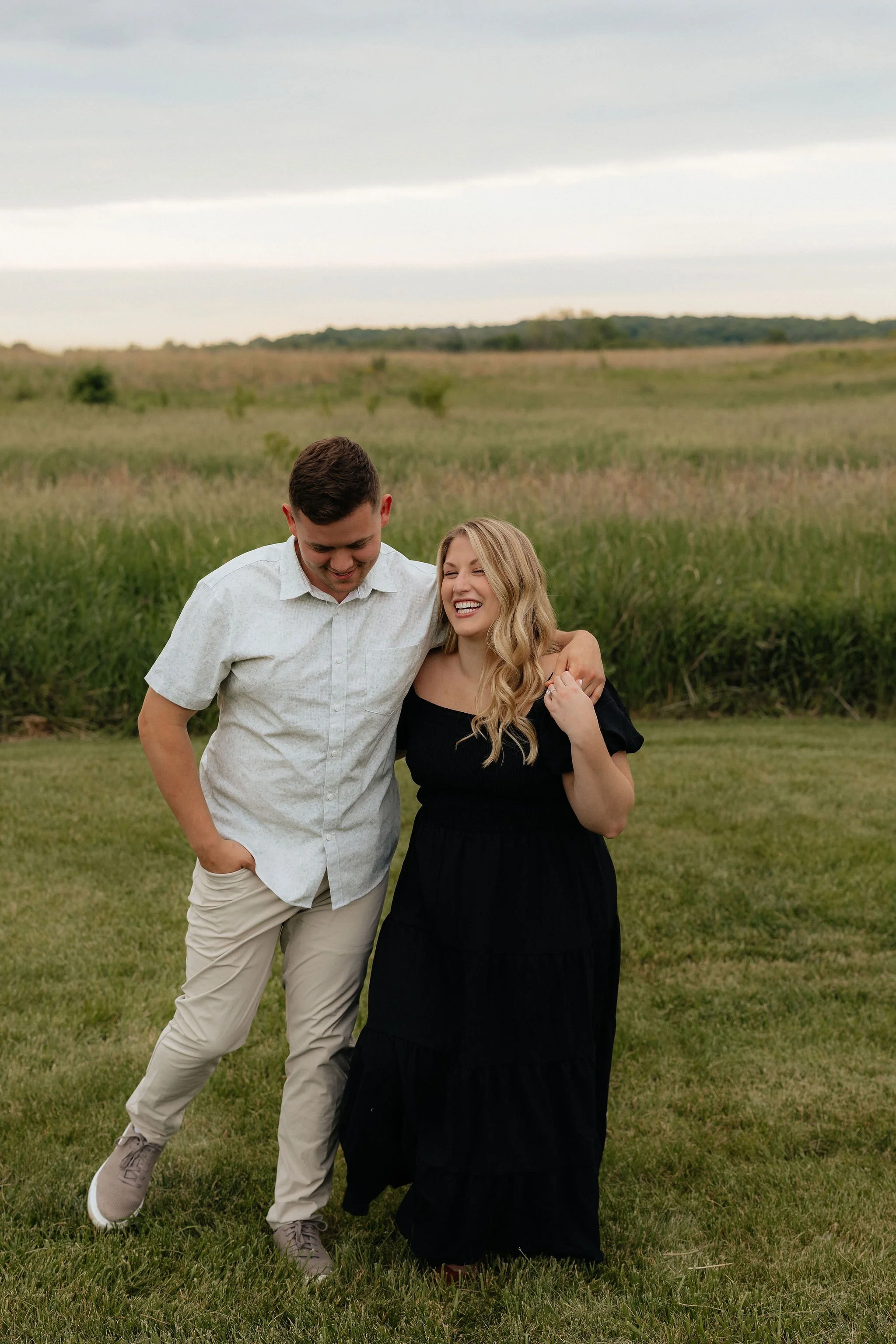 Nicole&DraykeEngagement-71.jpg
