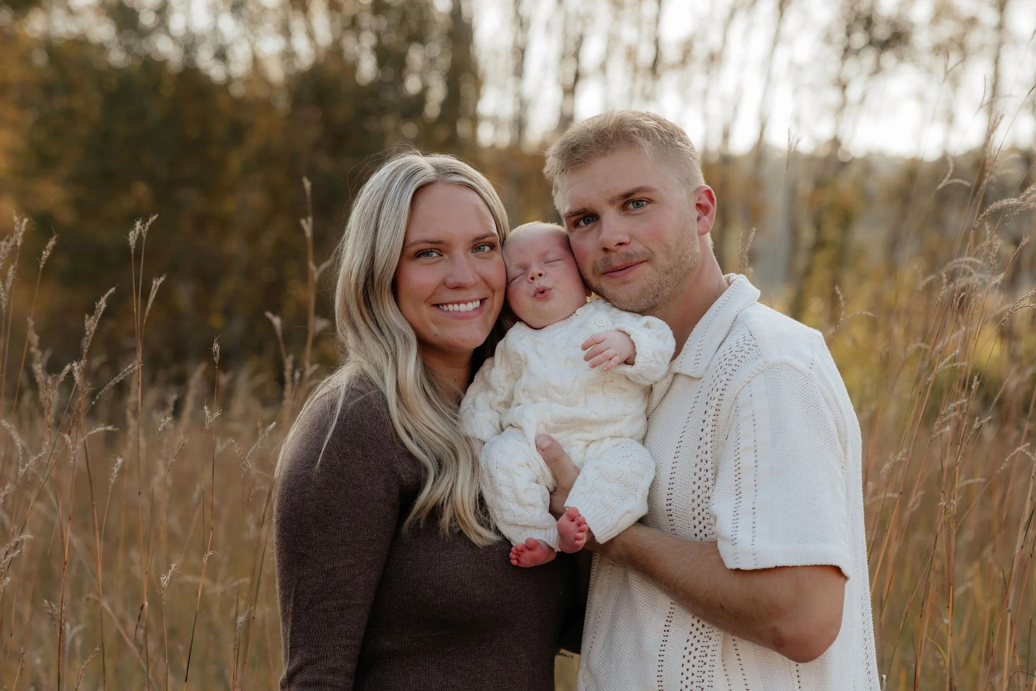 A+Cfamily-113.jpg