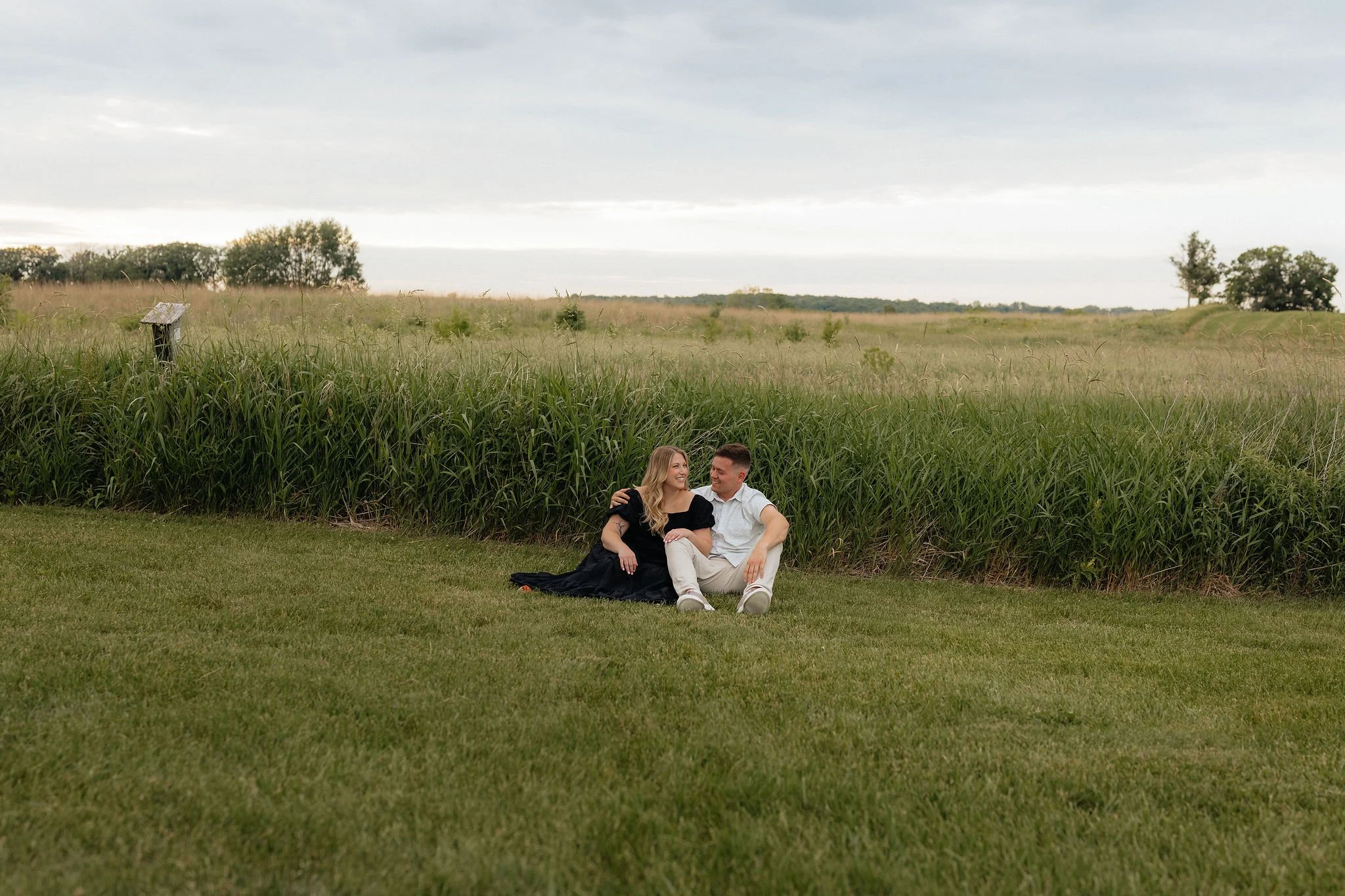 Nicole&DraykeEngagement-125.jpg
