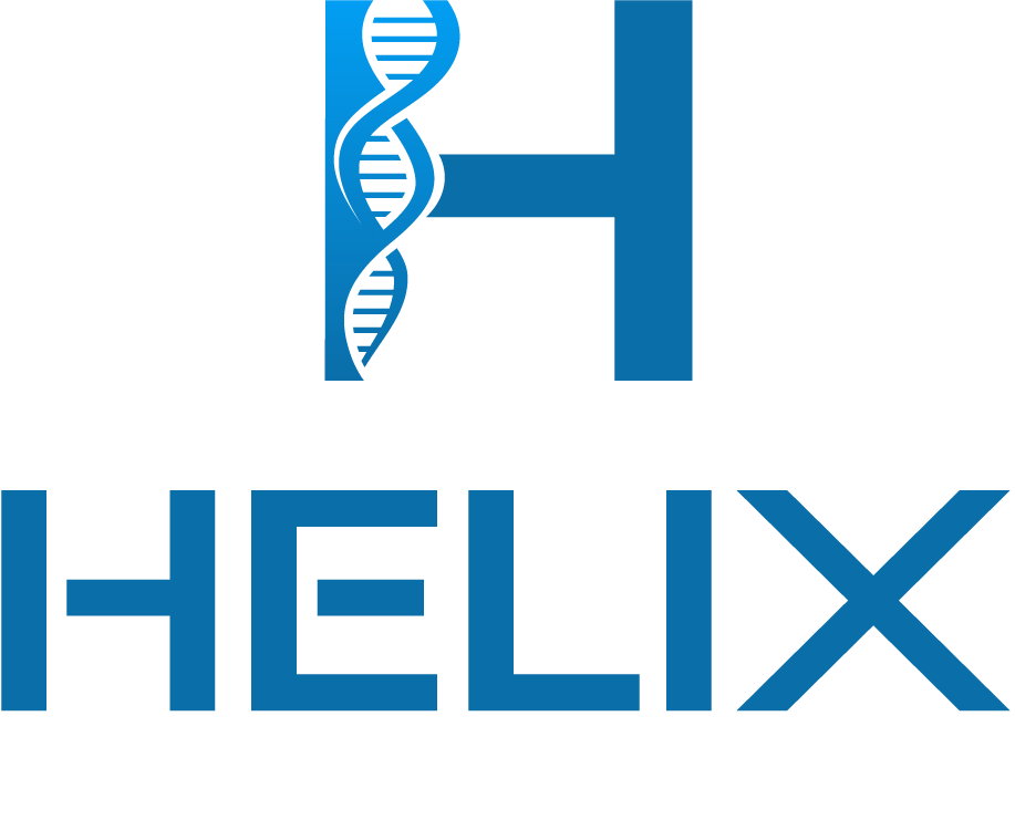 Helix Ventures