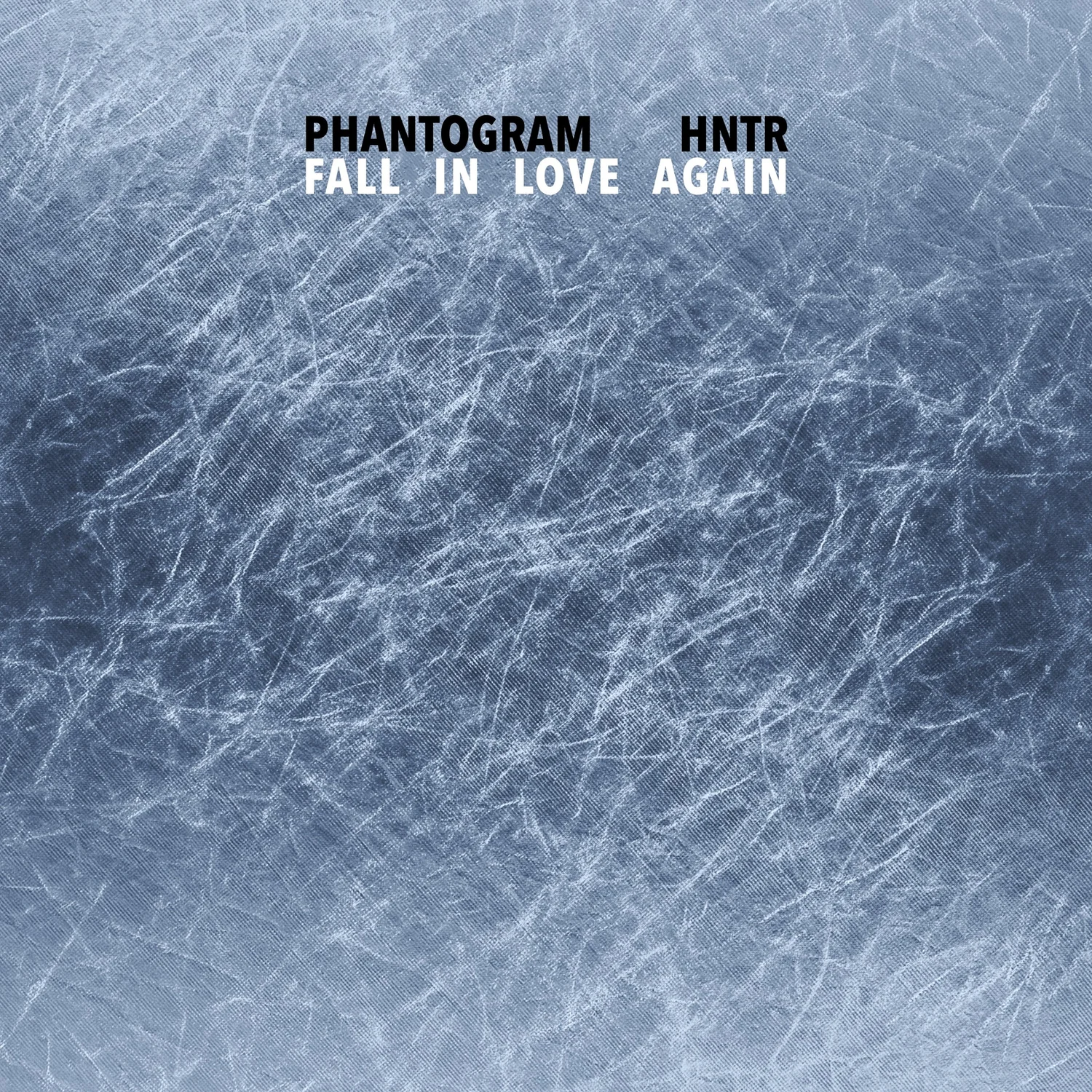 Fanogram Phantogram