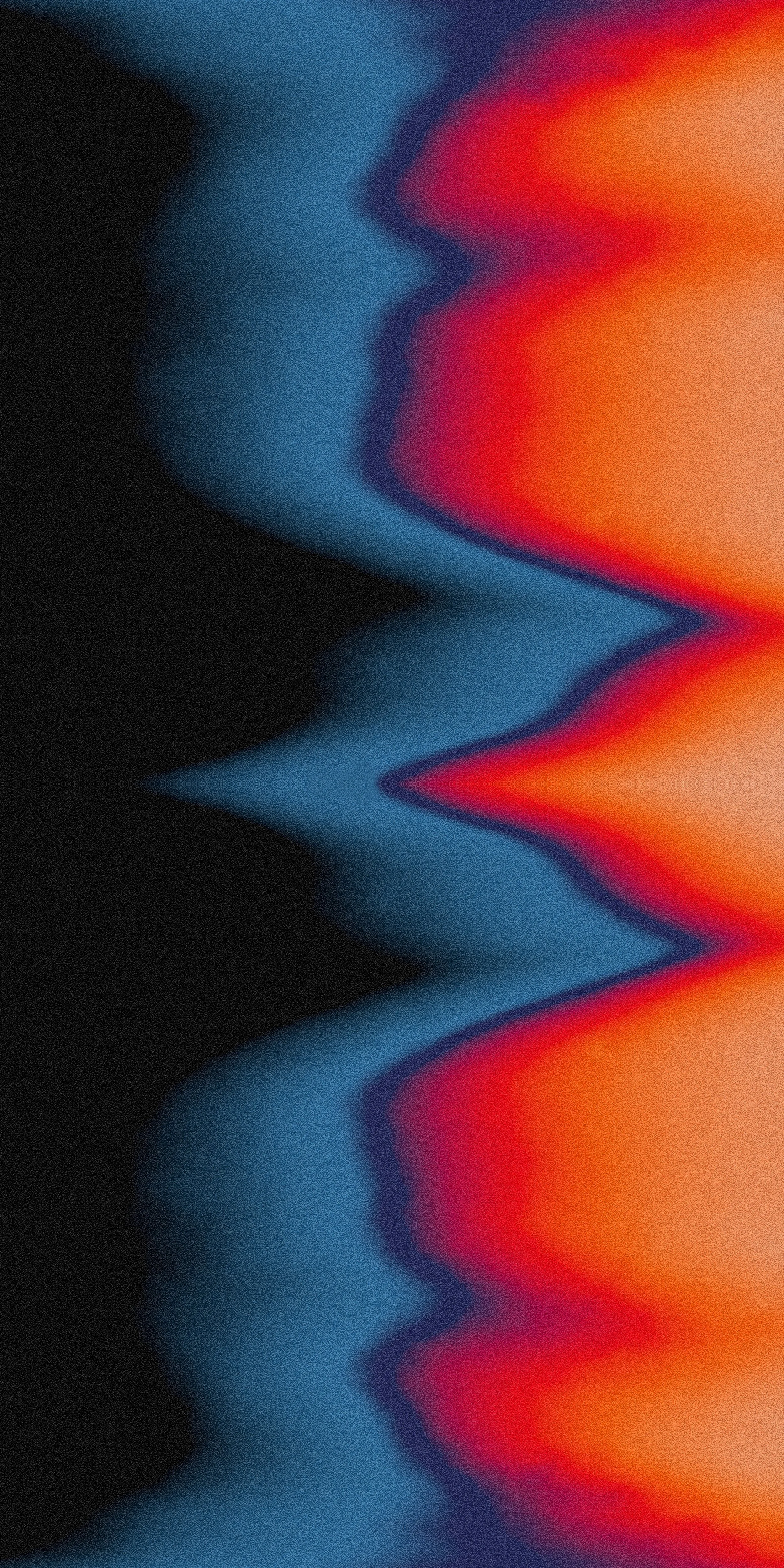 Fanogram Phantogram