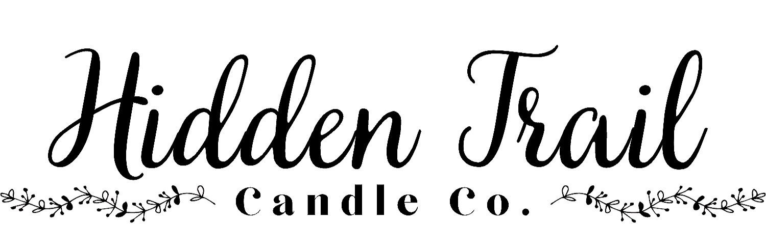Hidden Trail Candle Co.