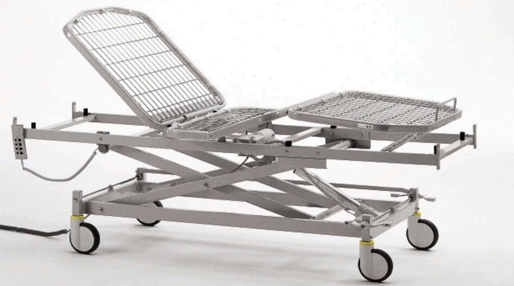 STRUTT_LETTO_ELETTRICO_H_VARSISTEMA_INCROCIATO_EB0330X2.jpg