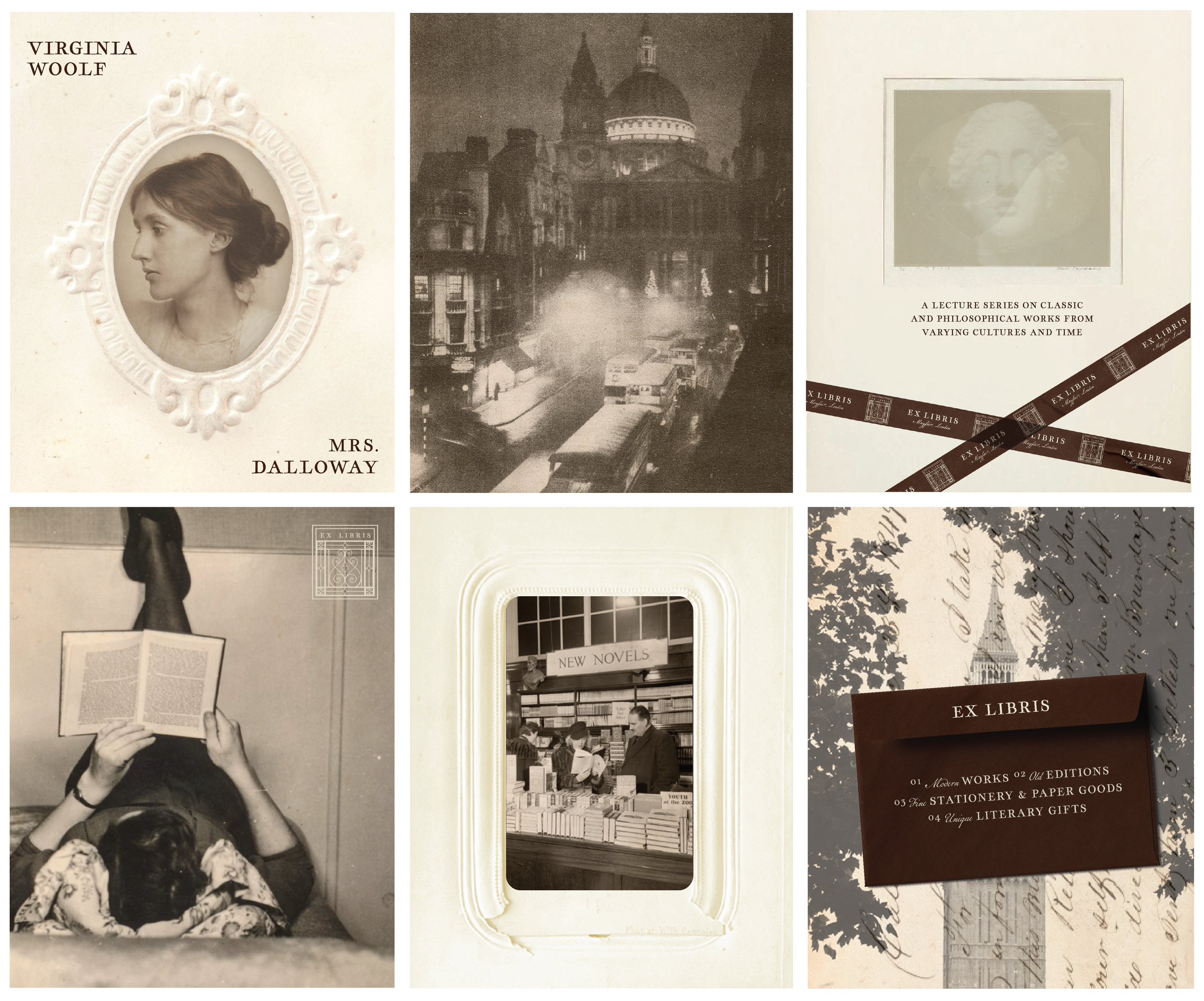 (Newest)ExLibris-07.png
