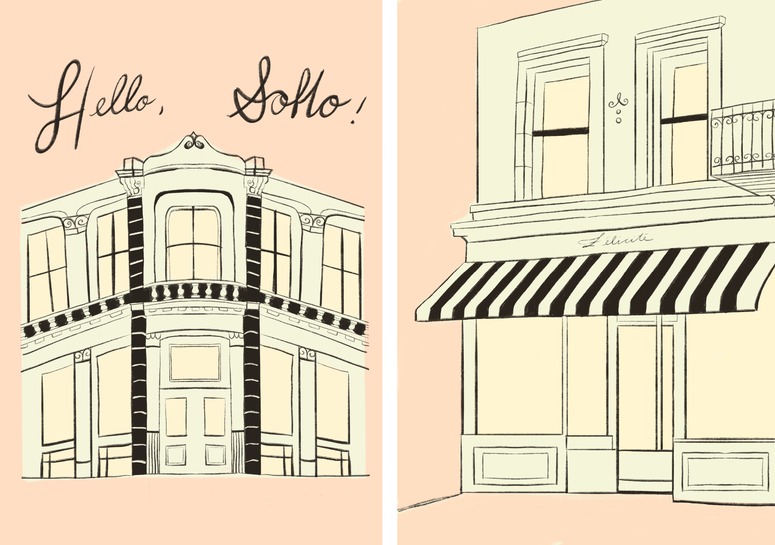 (Newest)Felicite-08.png