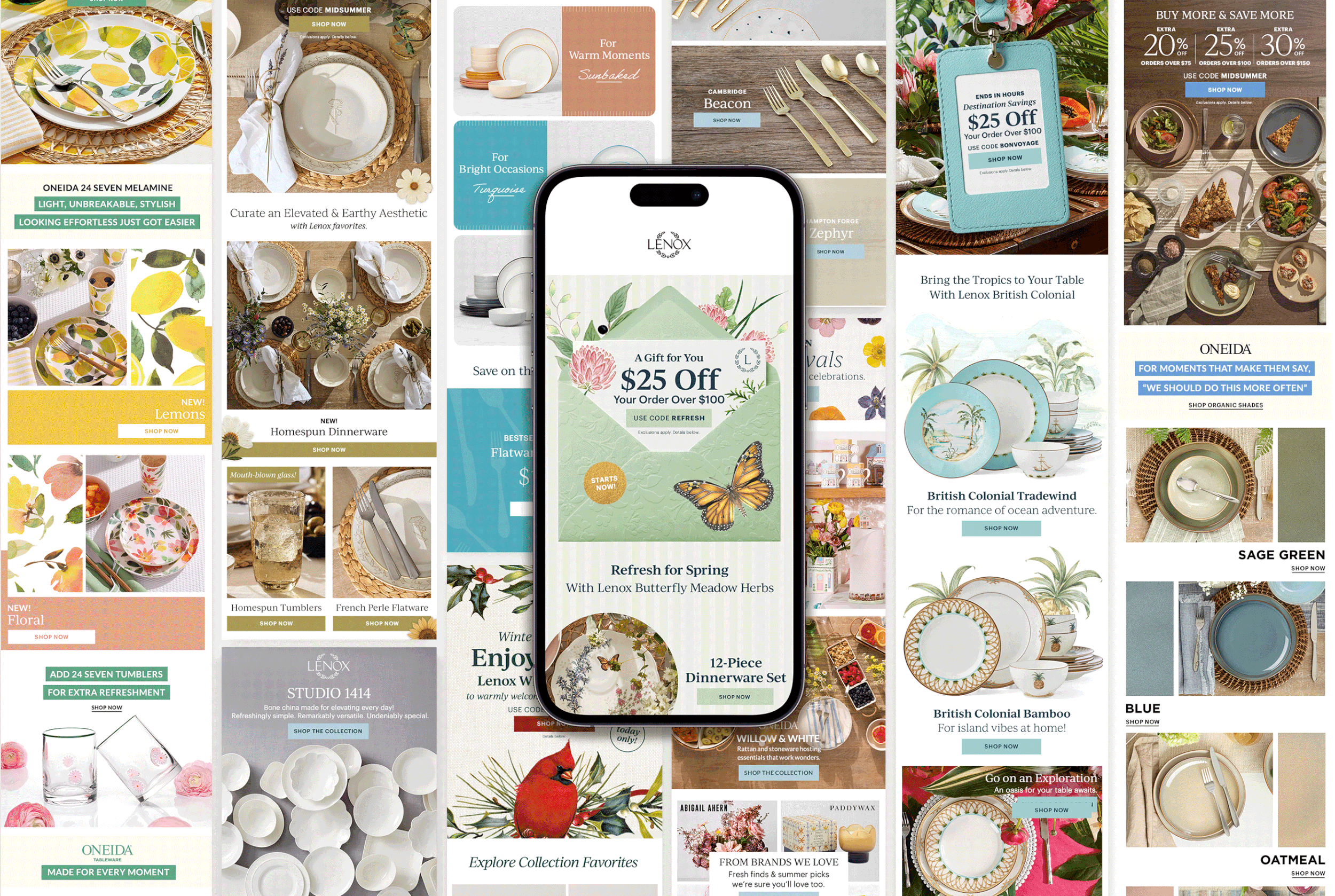 Email_Mockup_Portfolio 4.gif