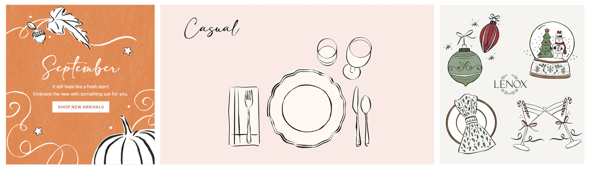 Illustration_Mockup_Portfolio.gif
