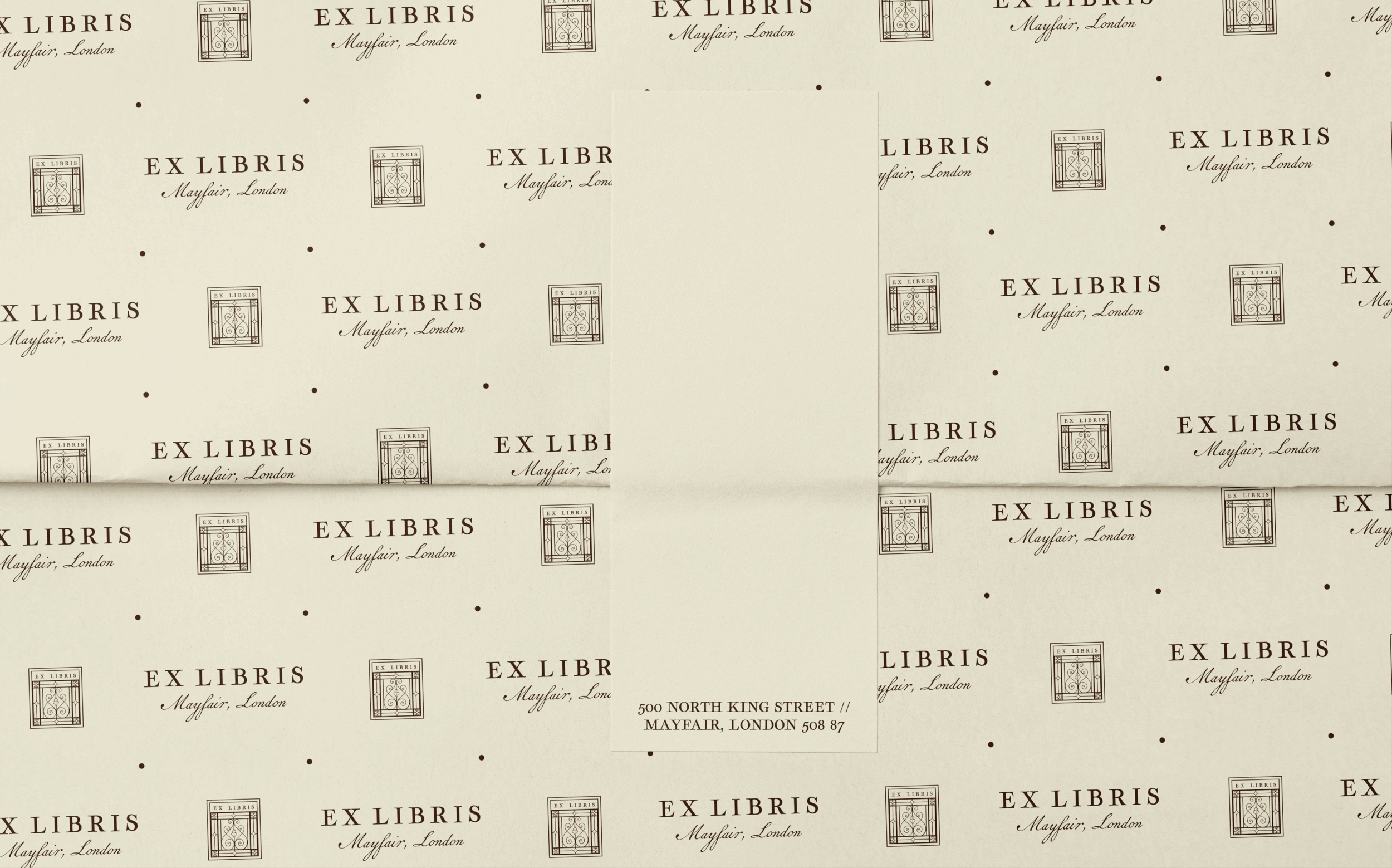 (Newest)ExLibris-05.gif