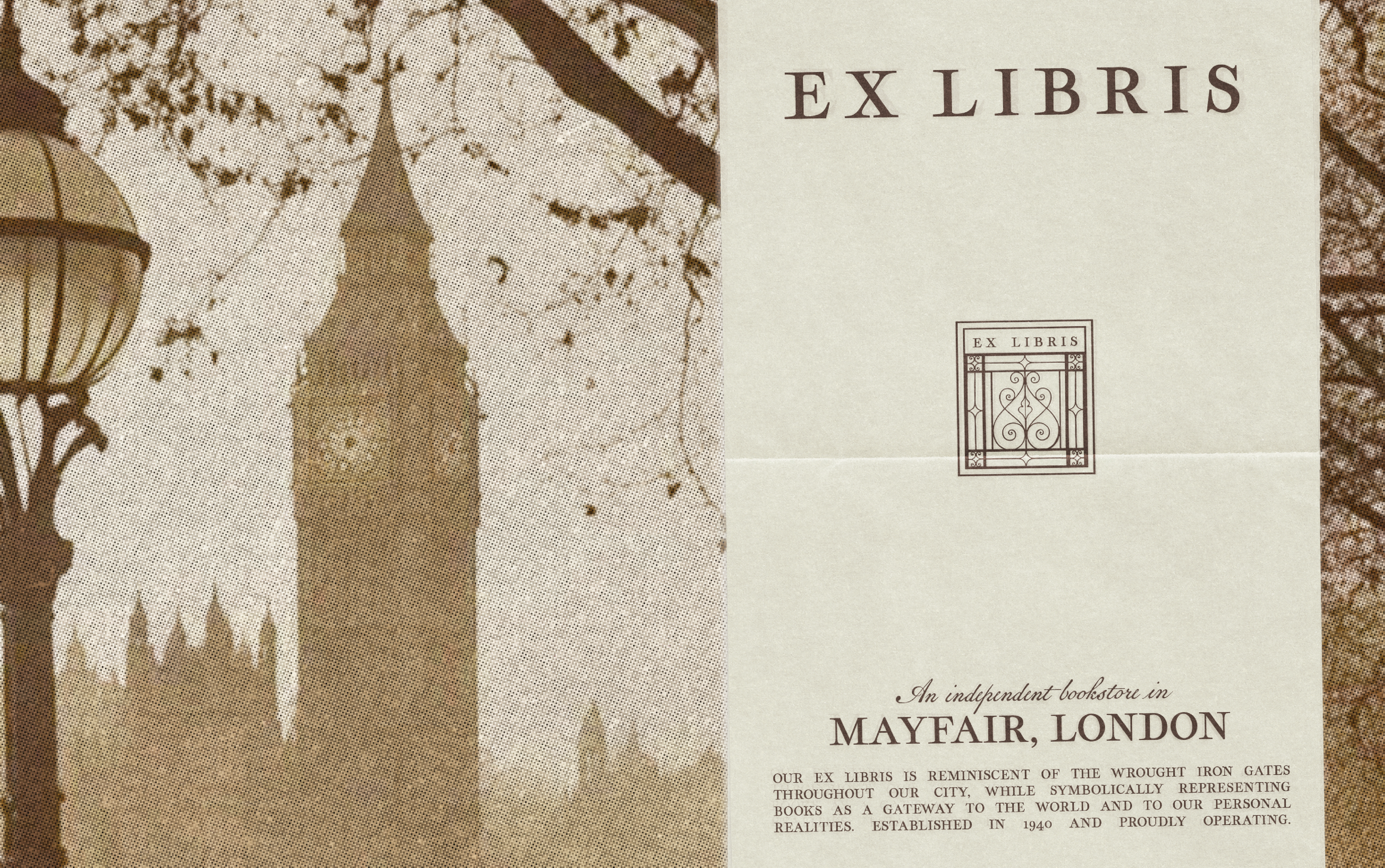 (Newest)ExLibris-01.png