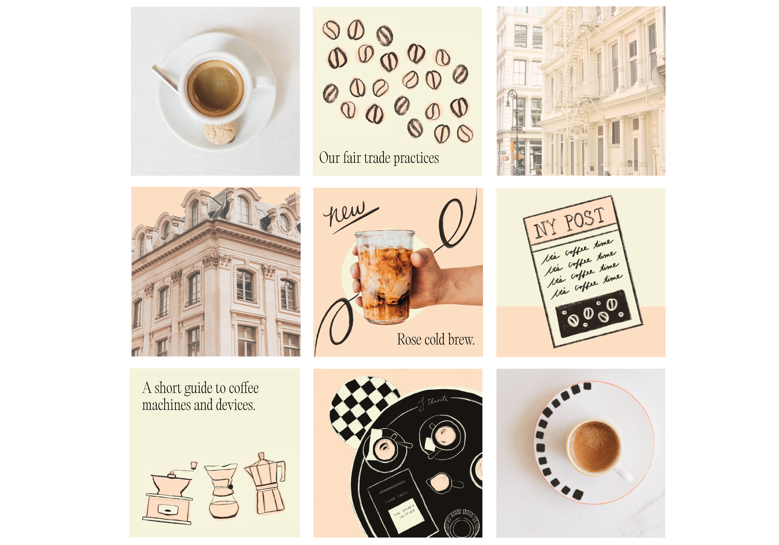(Newest)Felicite-07.png